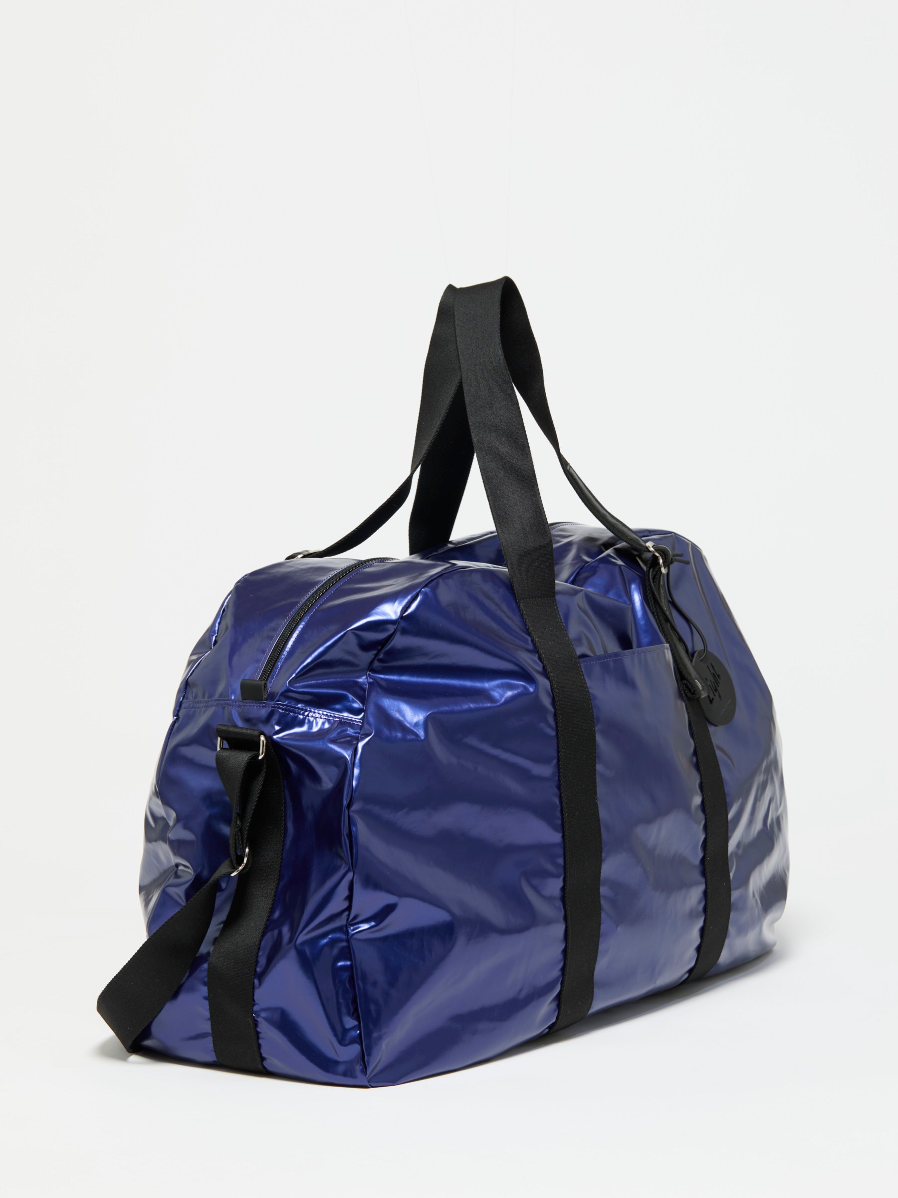 SAC DE VOYAGE GRAND WALLI LIGHT