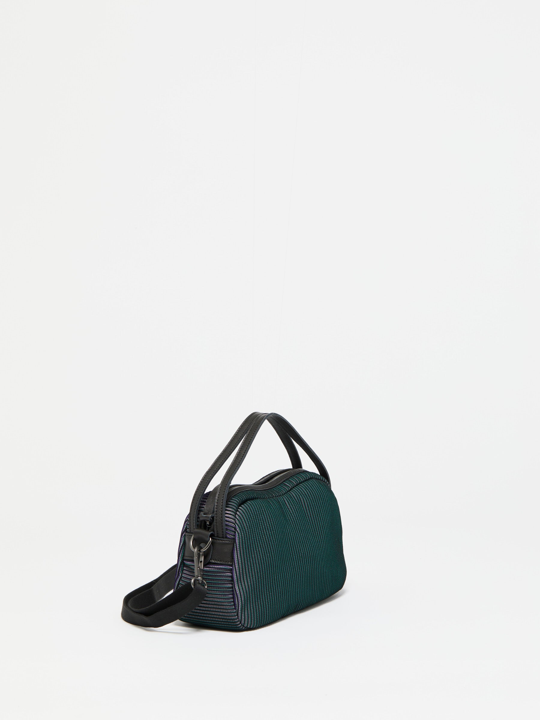 SAC BOWLING PETIT LEBOWL NEON
