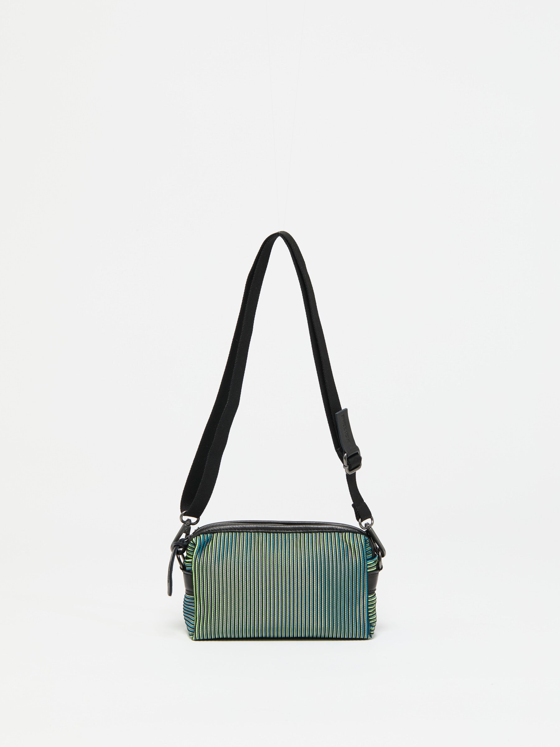 BESACE MINI NEON
