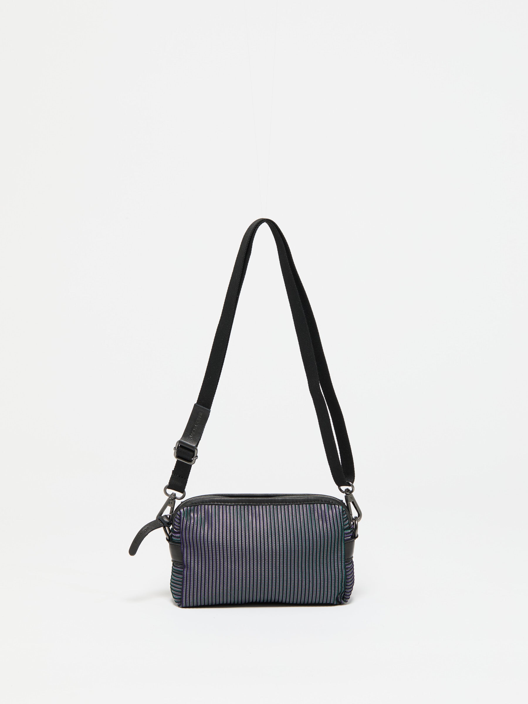 BESACE MINI NEON