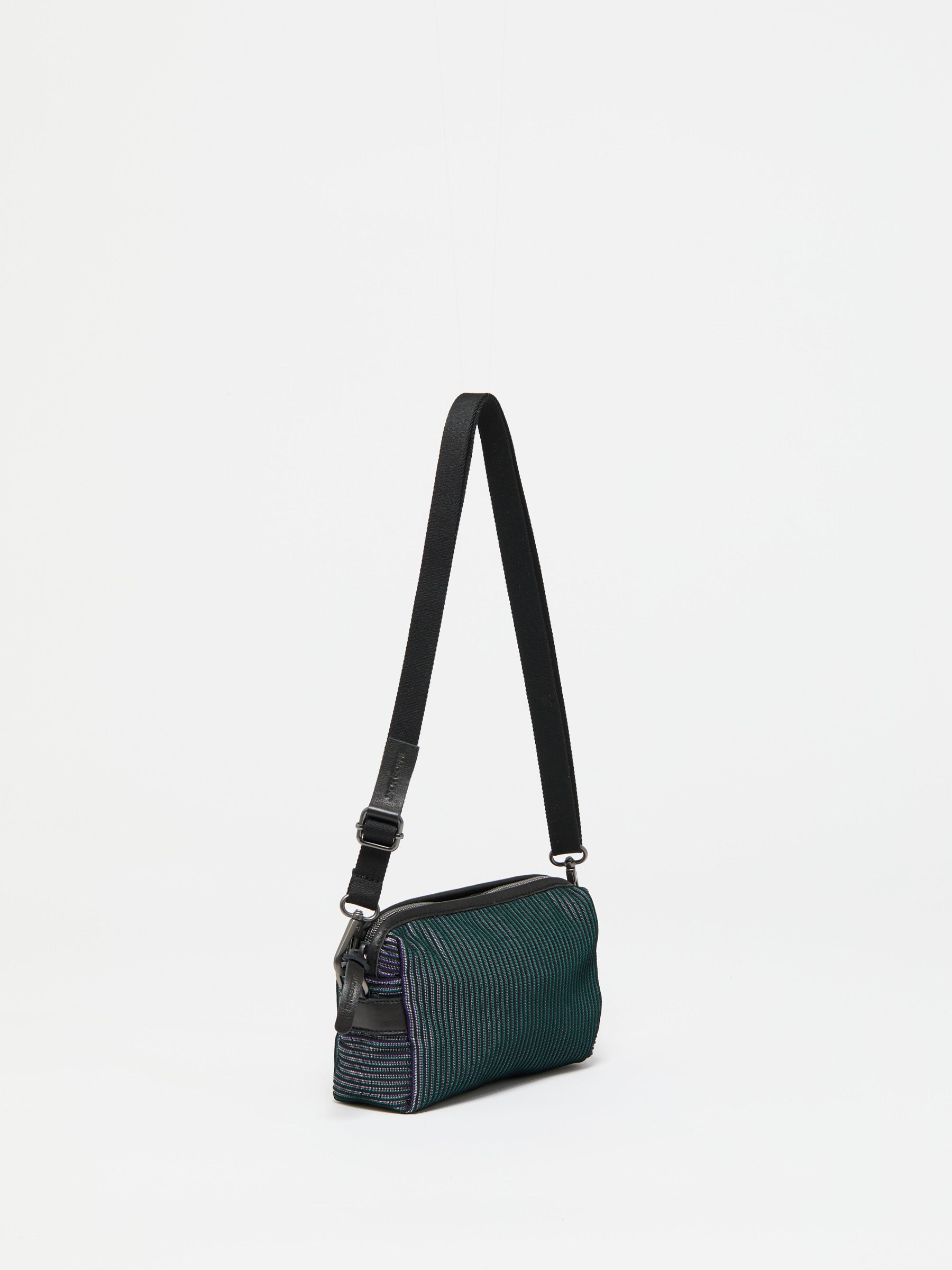 BESACE MINI NEON
