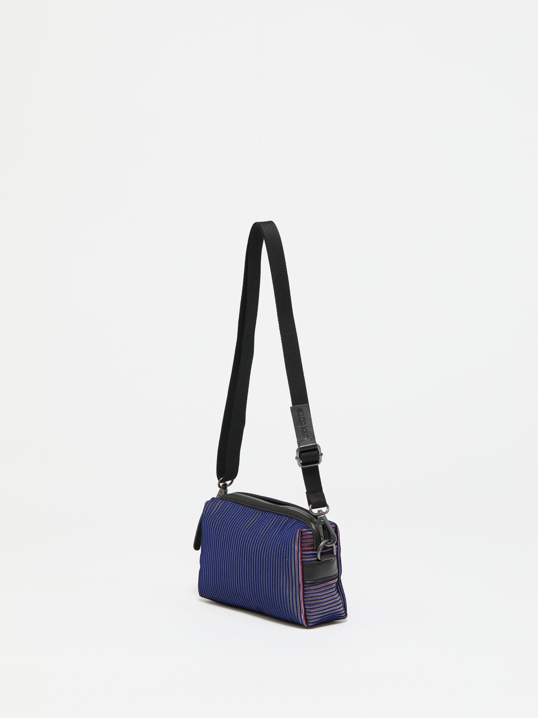 BESACE MINI NEON