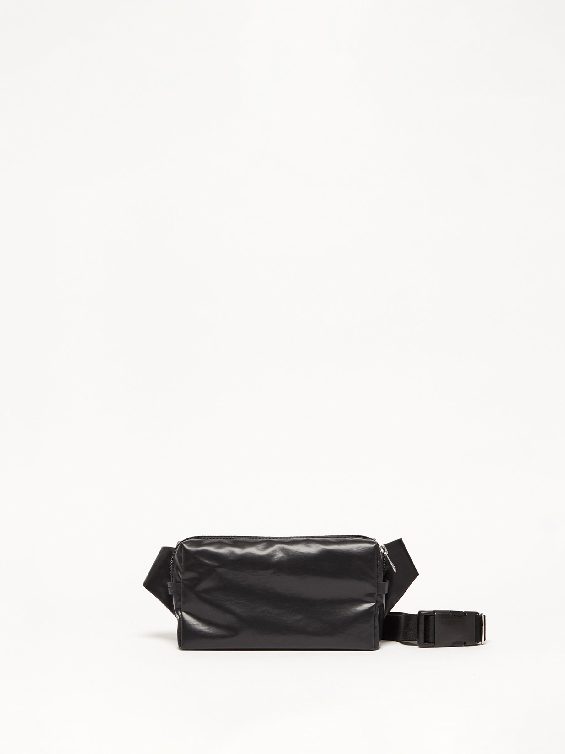 BANANE légère en toile enduite BLOOM LIGHT de chez JACK GOMME