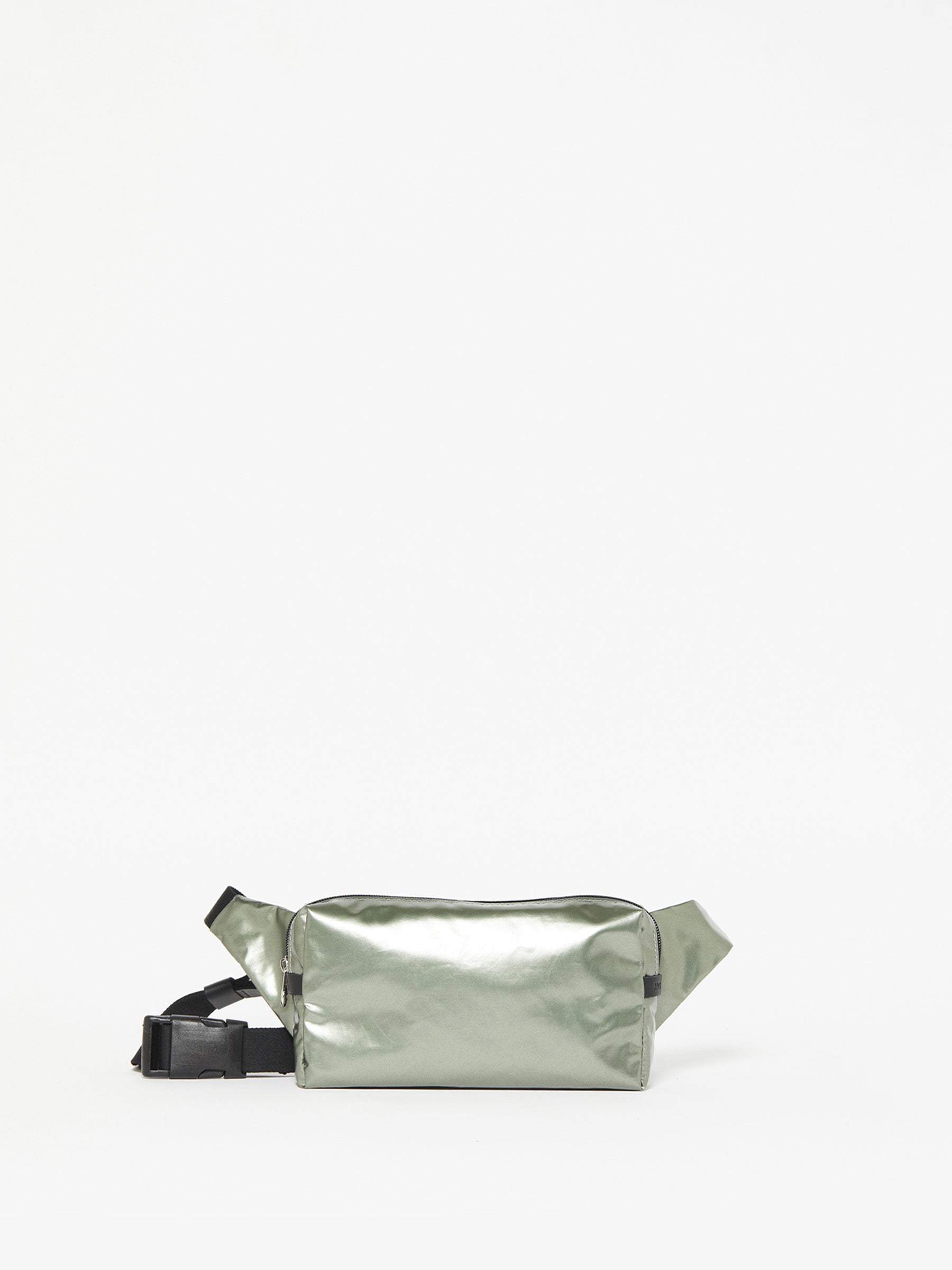 BANANE légère en toile enduite BLOOM LIGHT de chez JACK GOMME