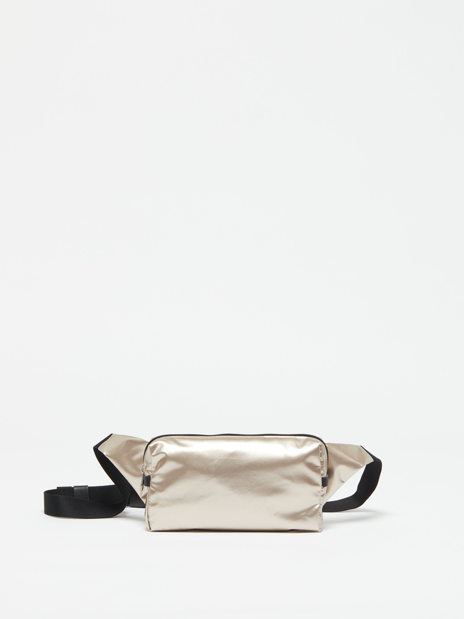 BANANE légère en toile enduite BLOOM LIGHT de chez JACK GOMME