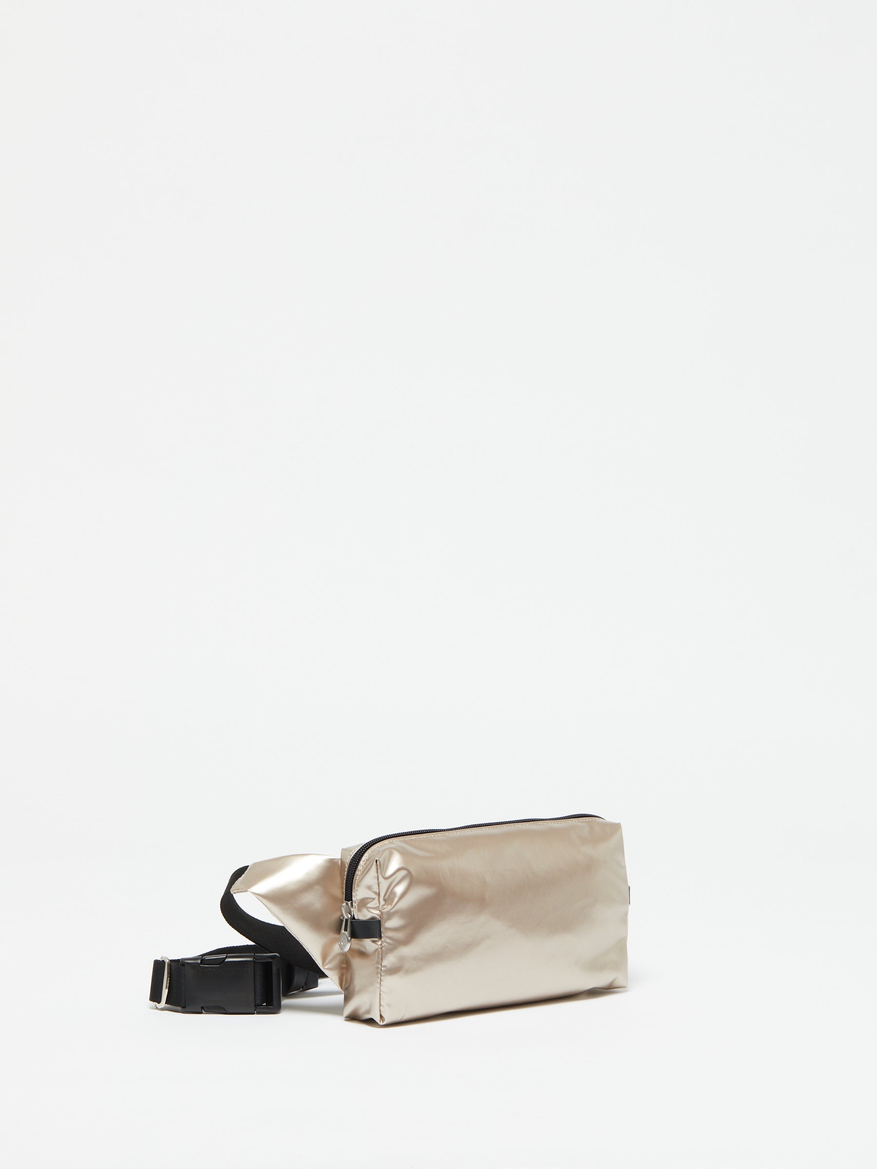 BANANE légère en toile enduite BLOOM LIGHT de chez JACK GOMME