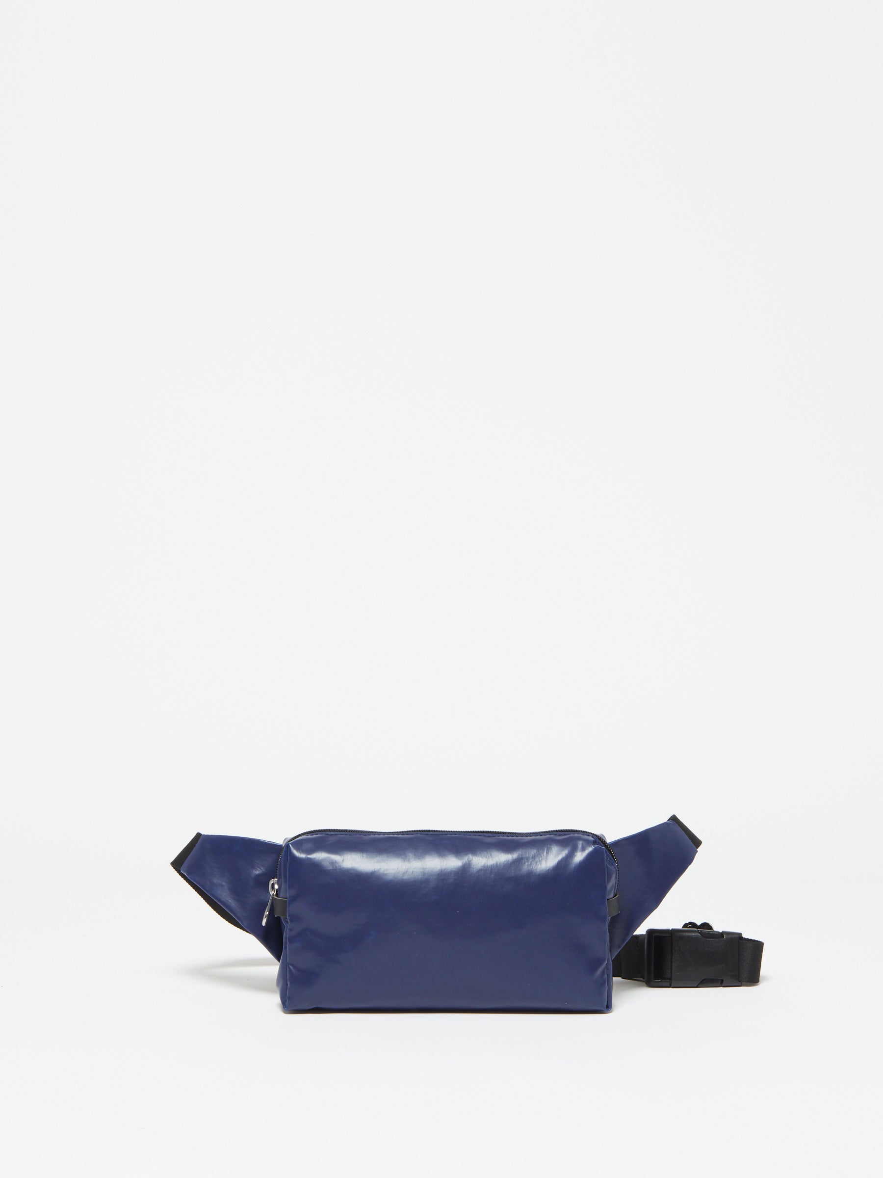 BANANE légère en toile enduite BLOOM LIGHT de chez JACK GOMME