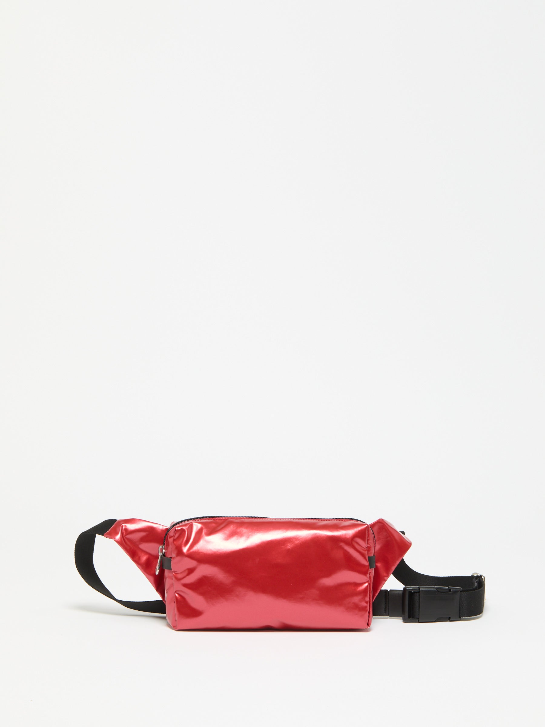 BLOOM LIGHT BUMBAG