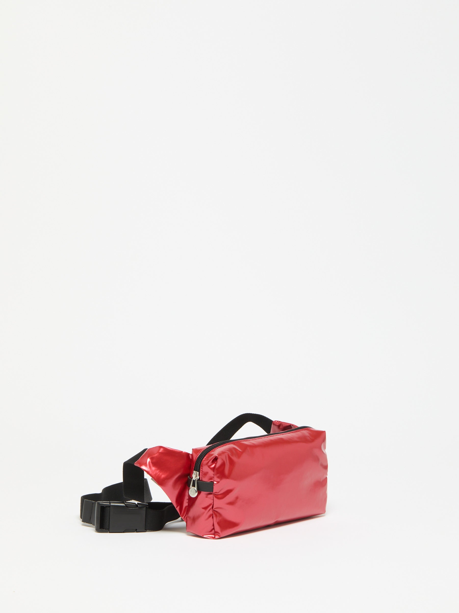 BANANE légère en toile enduite BLOOM LIGHT de chez JACK GOMME