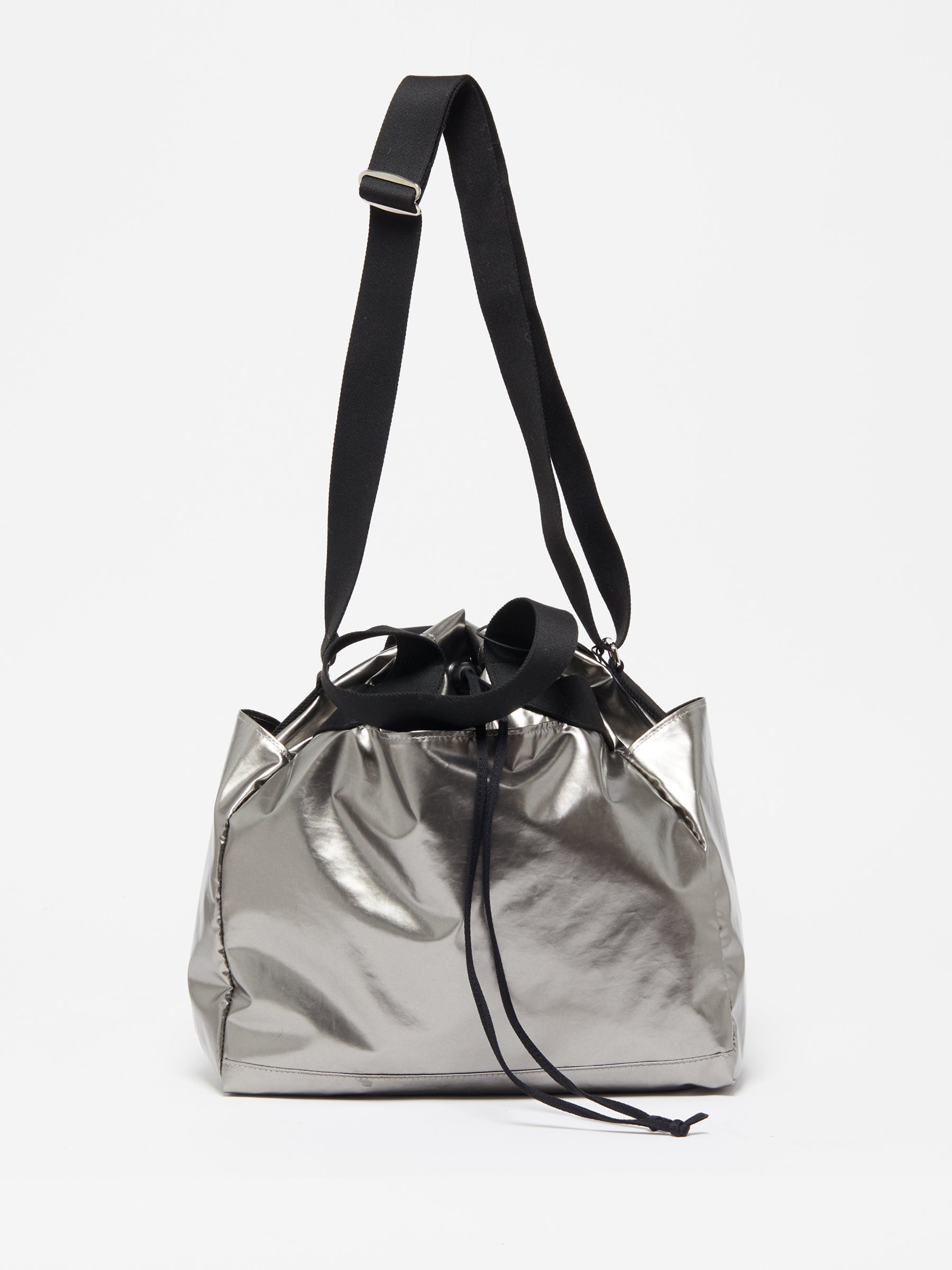 SAC DE VELO CYCLO LIGHT