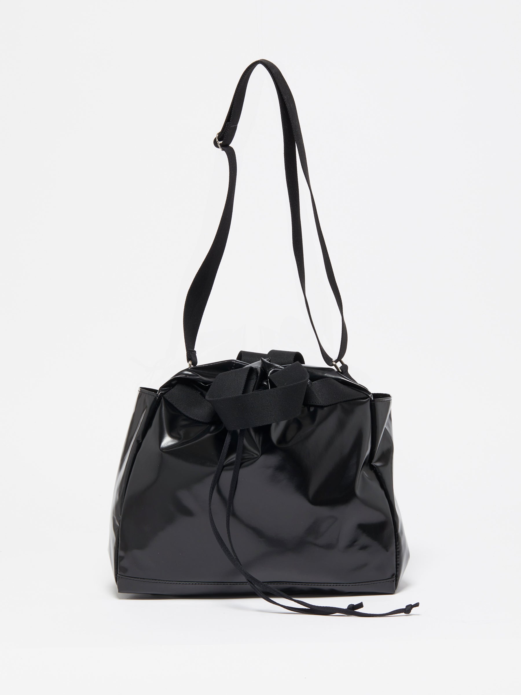 SAC DE VELO CYCLO LIGHT