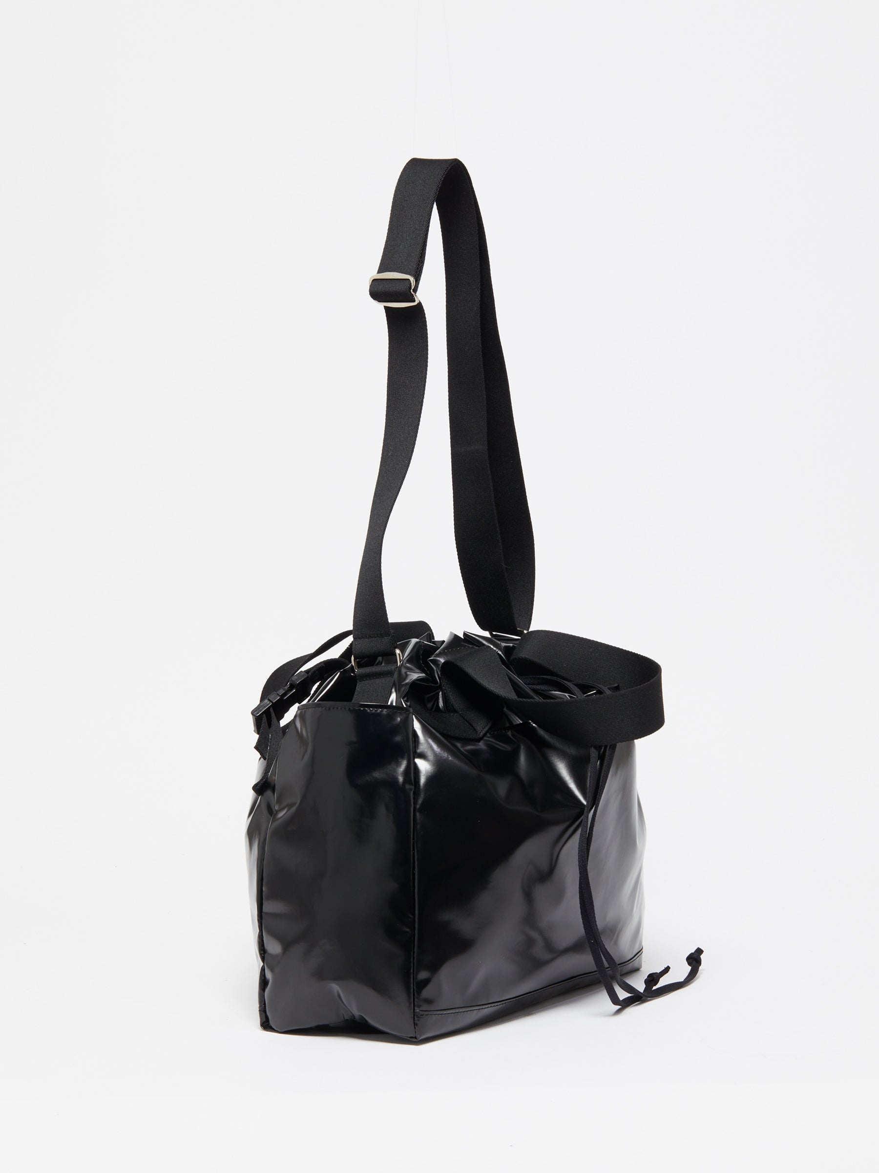 SAC DE VELO CYCLO LIGHT