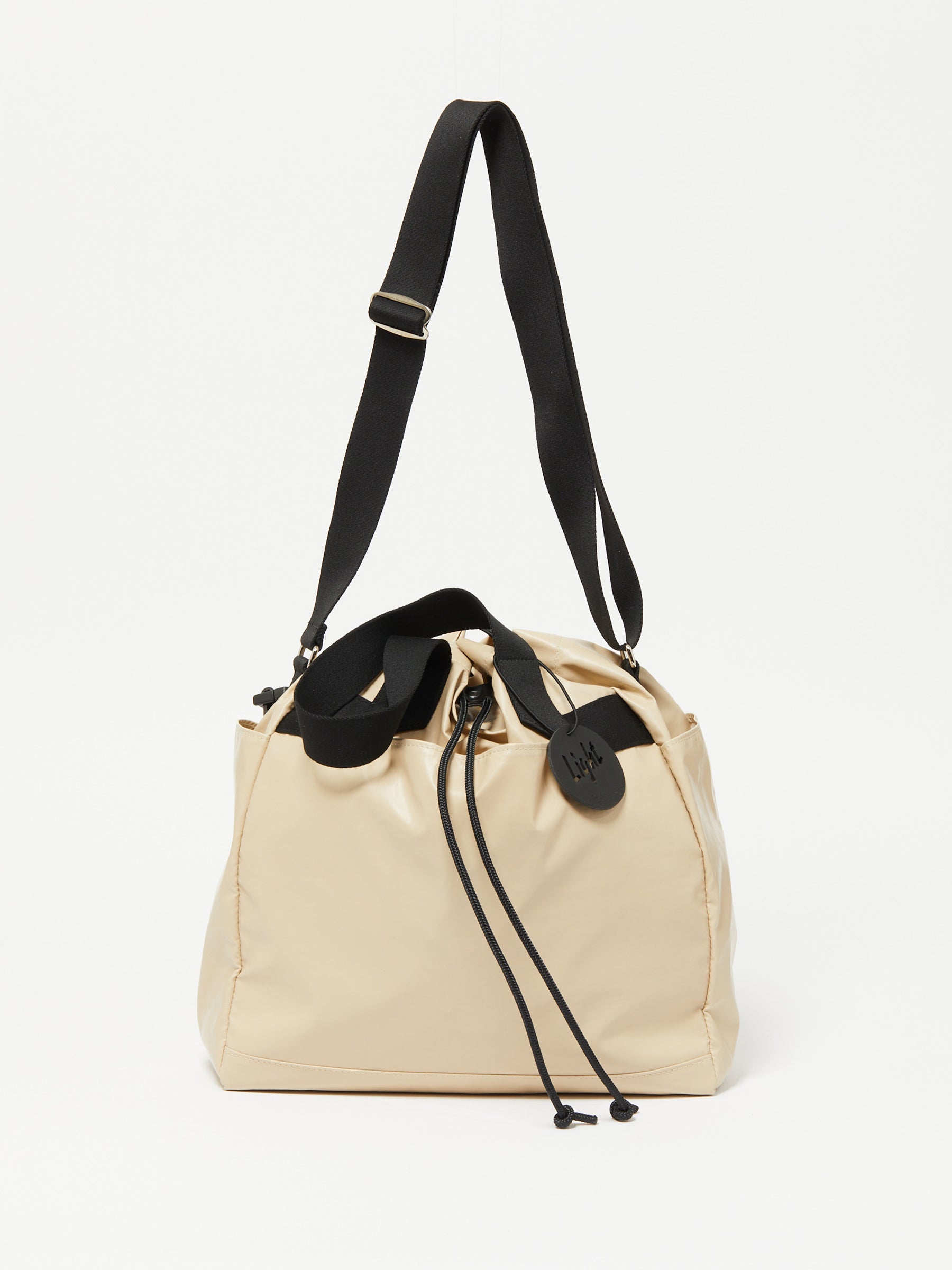 SAC DE VÉLO CYCLO LIGHT