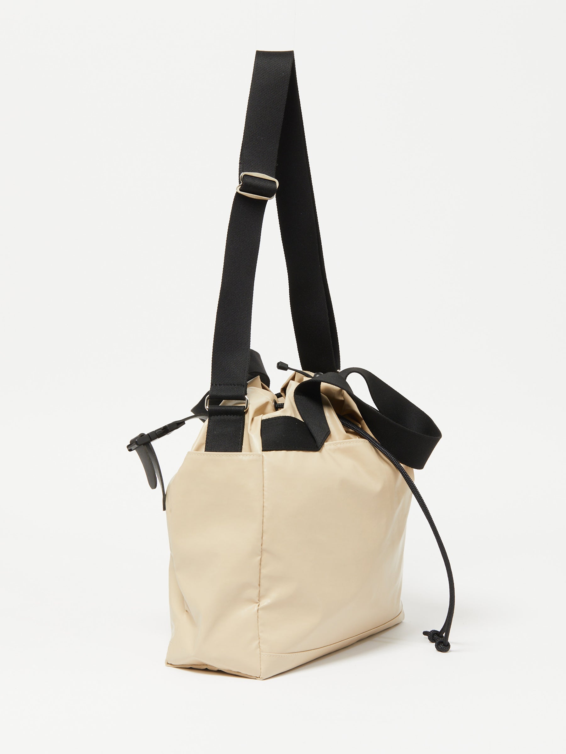 SAC DE VÉLO léger en toile enduite CYCLO LIGHT de chez JACK GOMME