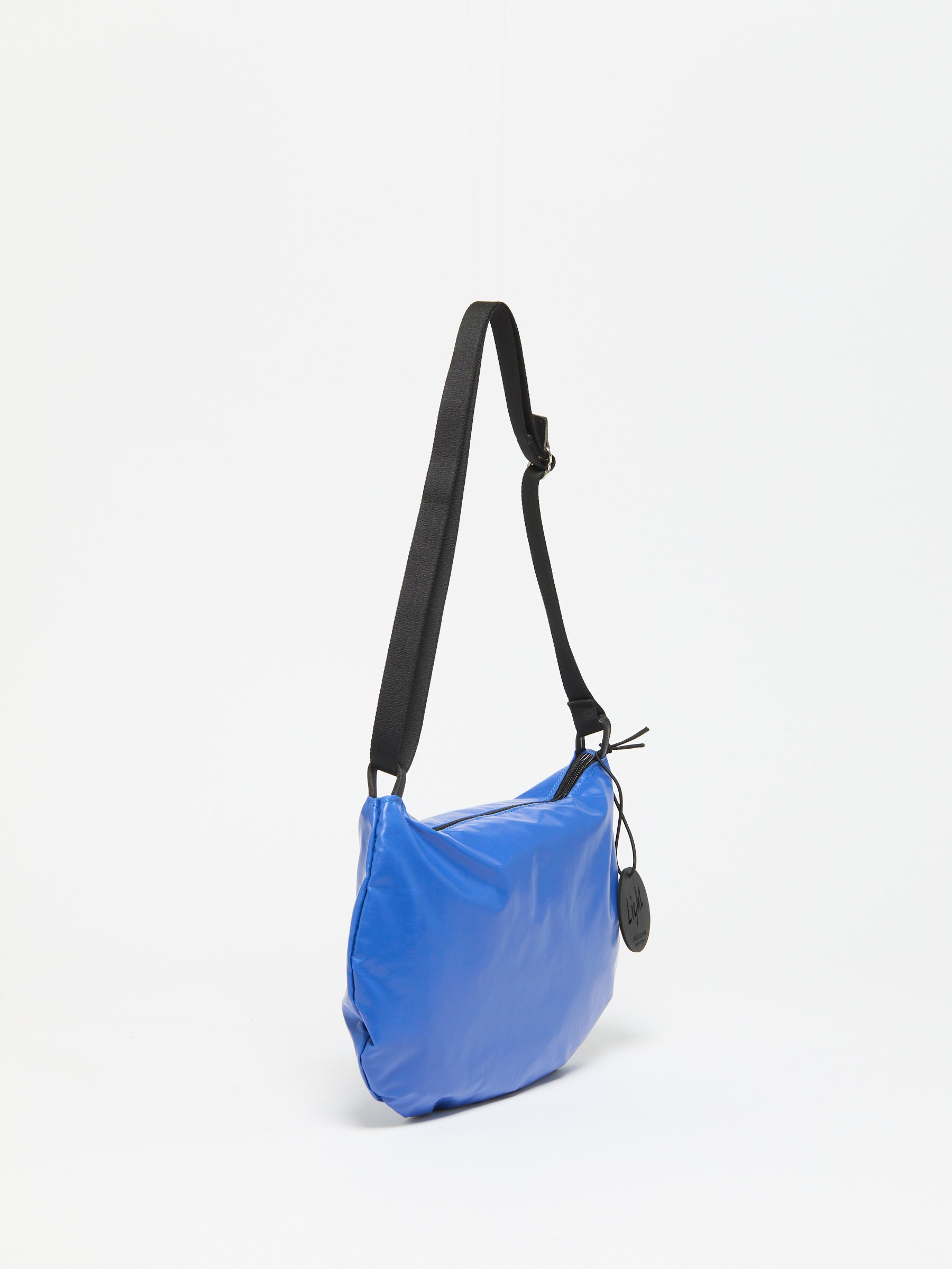 BESACE FILO LIGHT - JACK GOMME