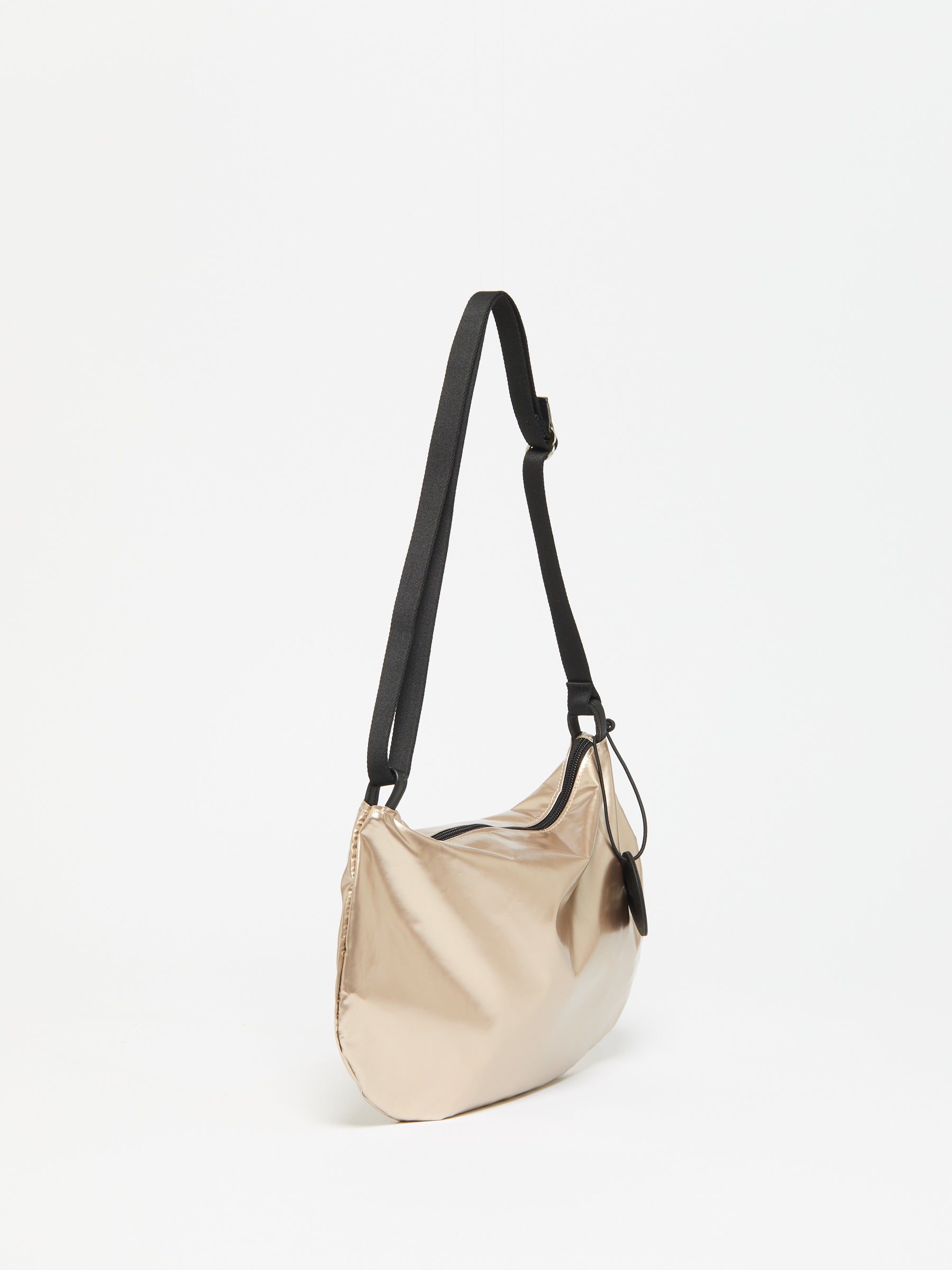 FILO LIGHT SHOULDER BAG