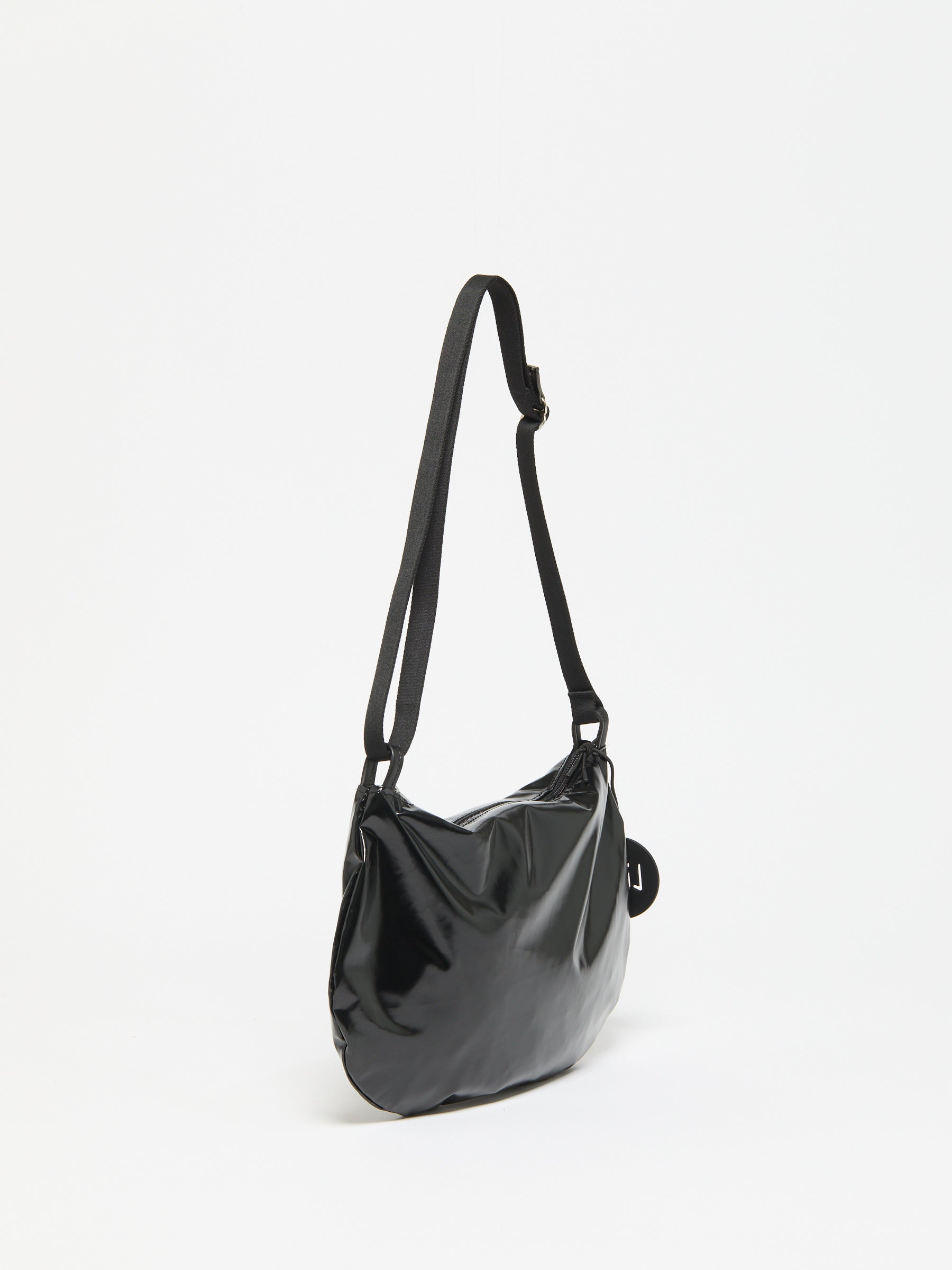 FILO LIGHT SHOULDER BAG