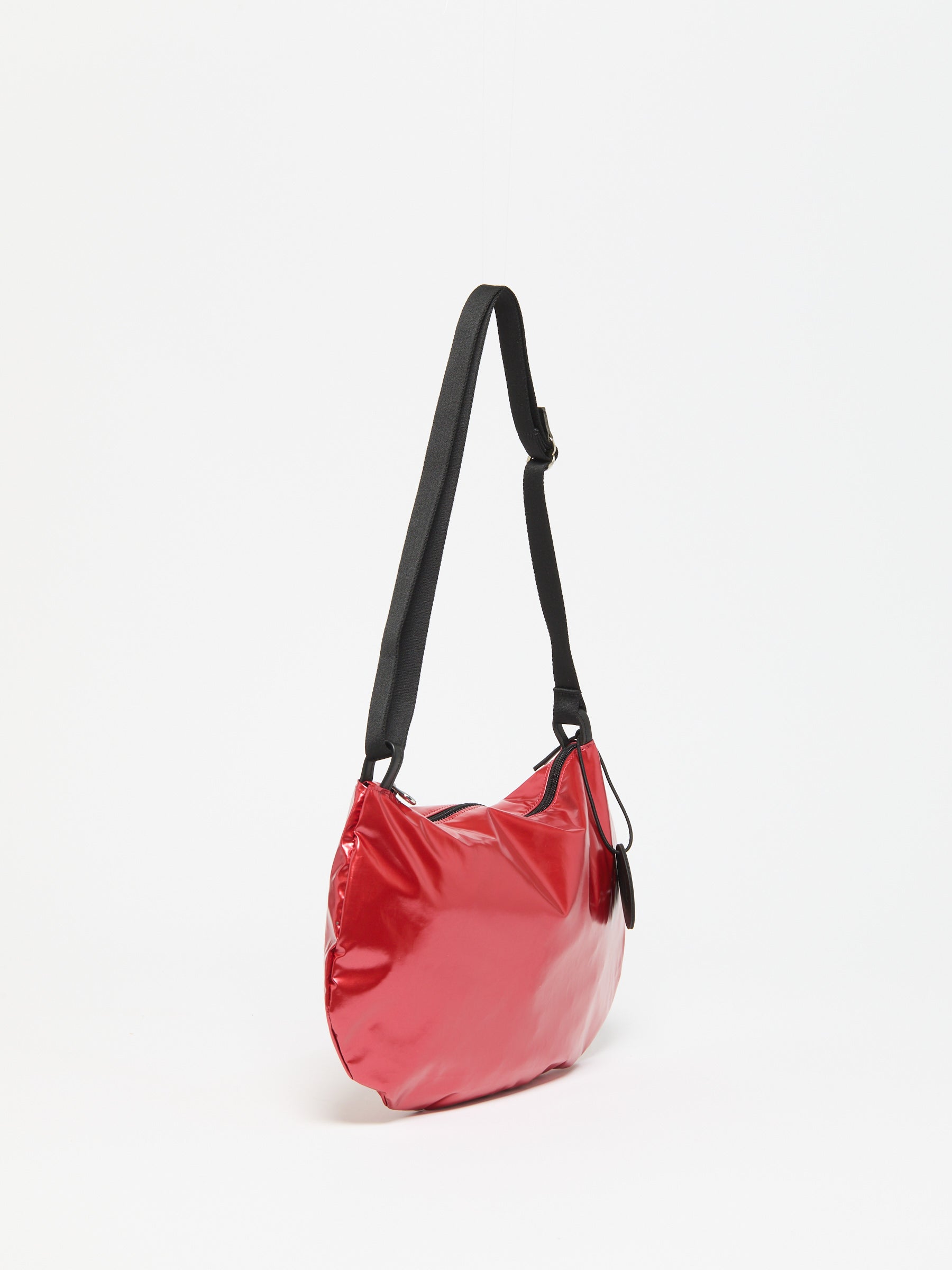 FILO LIGHT SHOULDER BAG