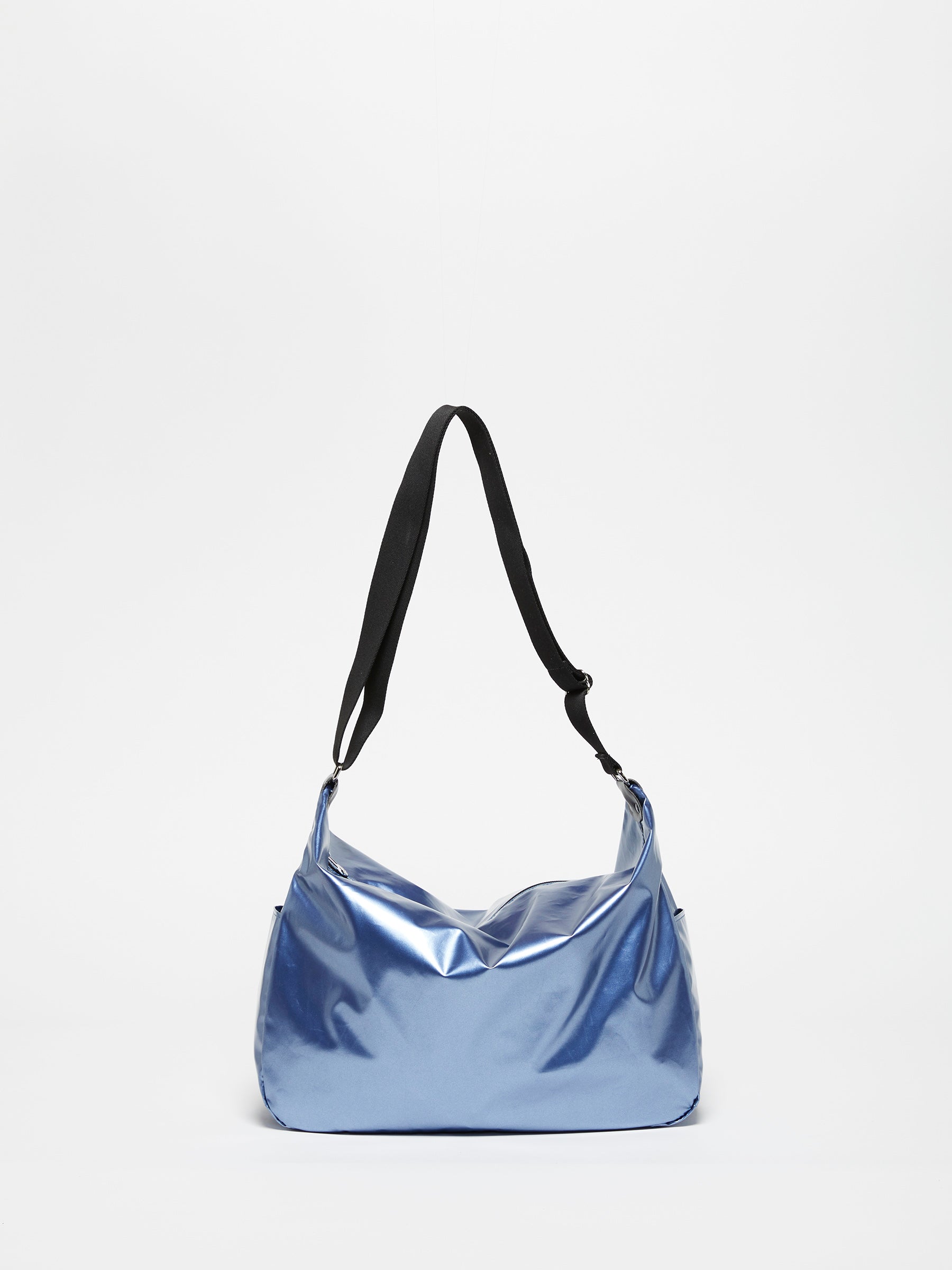 BESACE JOY LIGHT - JACK GOMME
