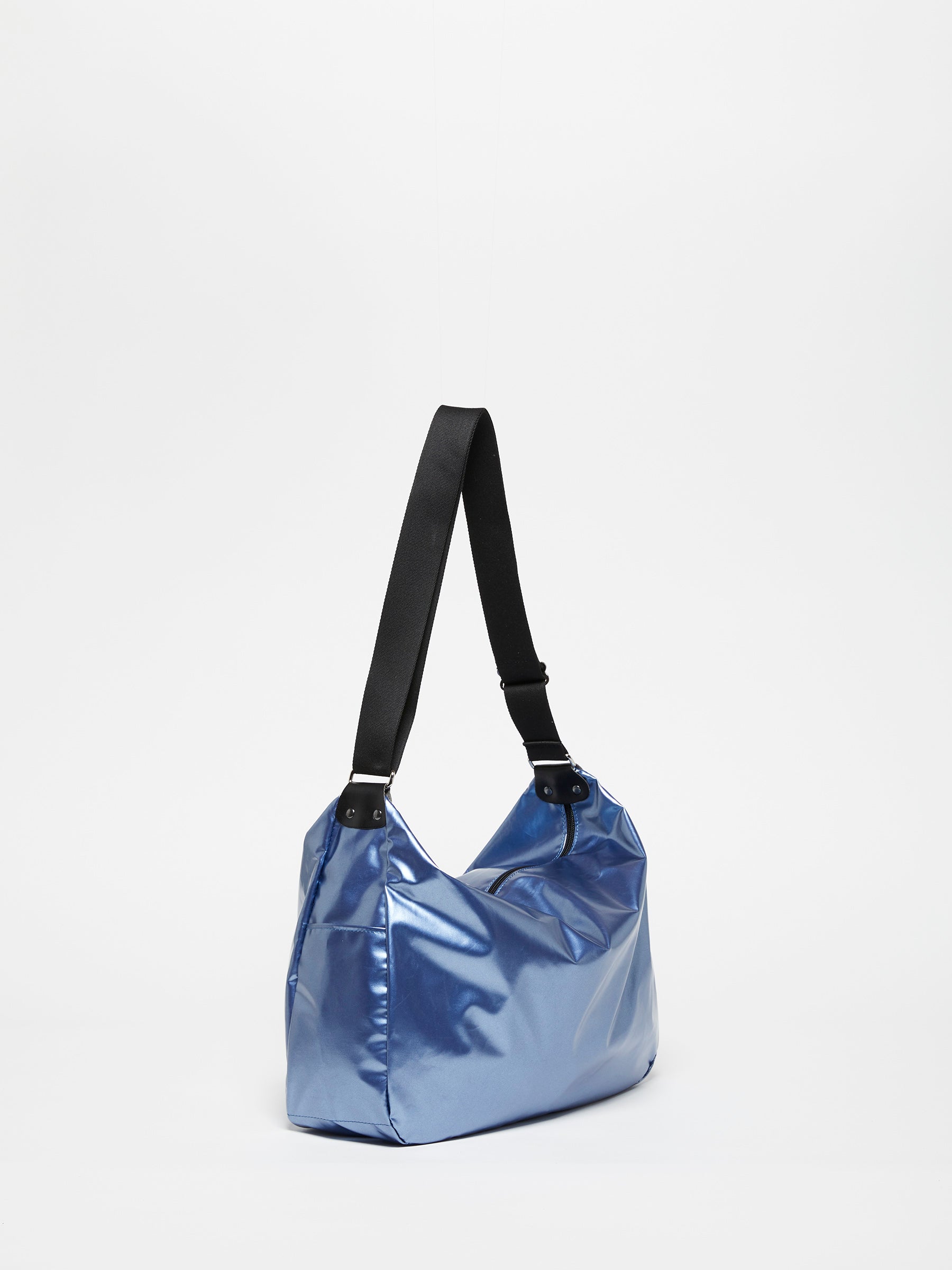 BESACE JOY LIGHT - JACK GOMME