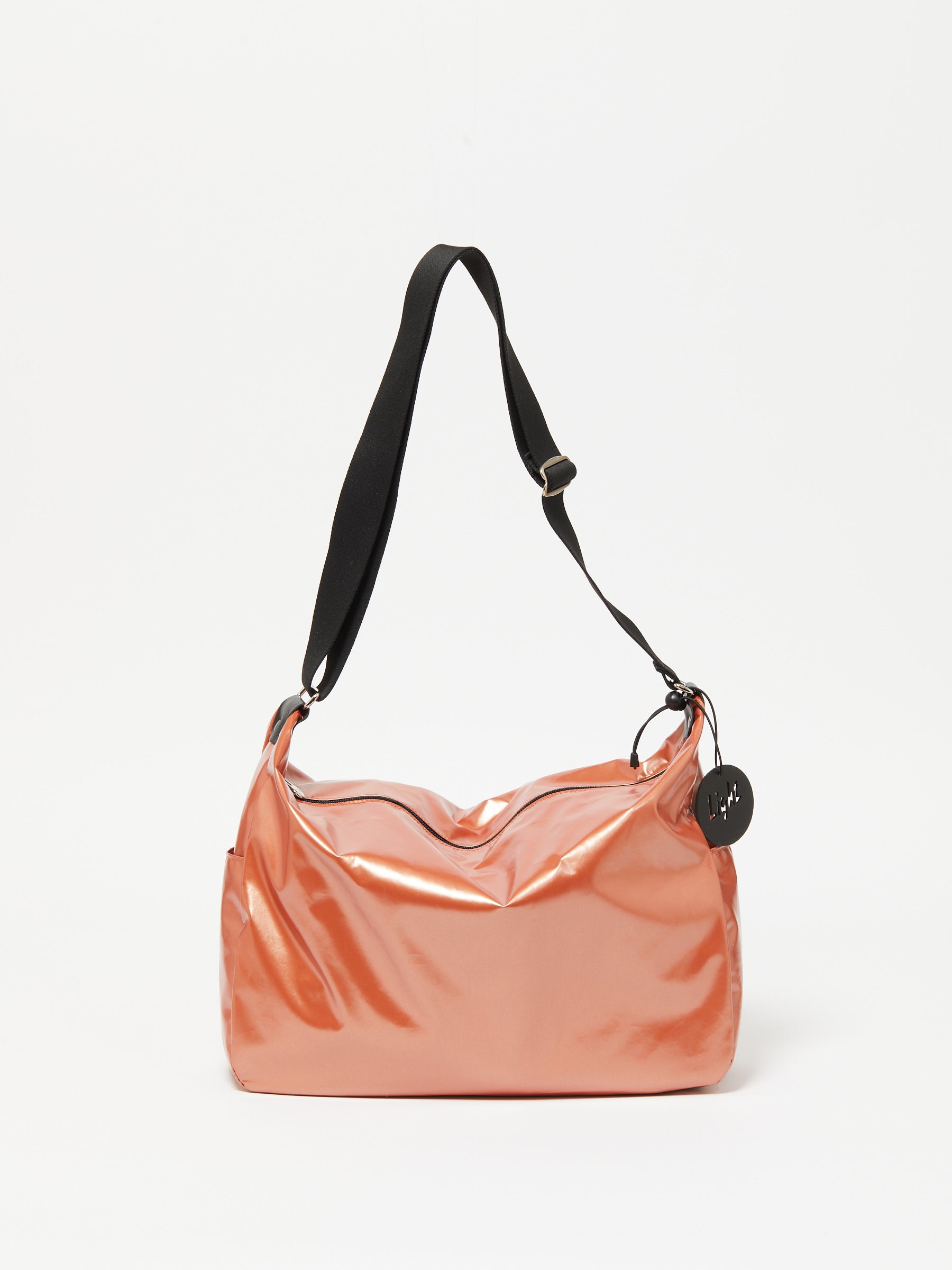 JOY LIGHT SHOULDER BAG