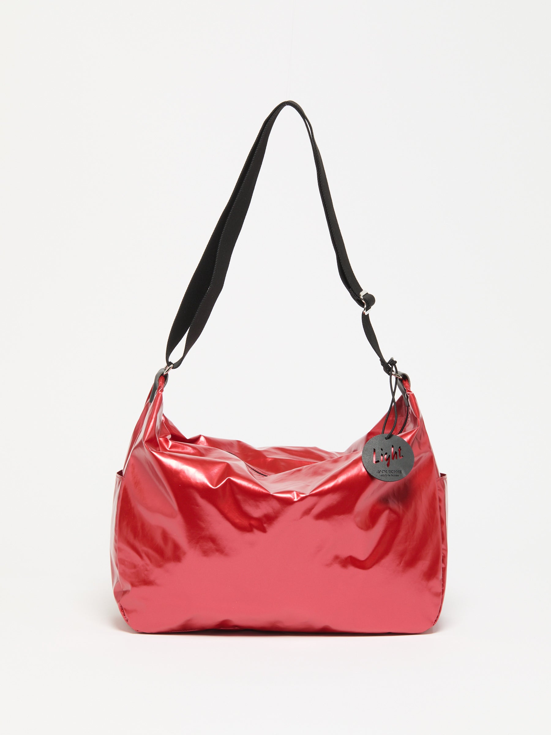 JOY LIGHT SHOULDER BAG