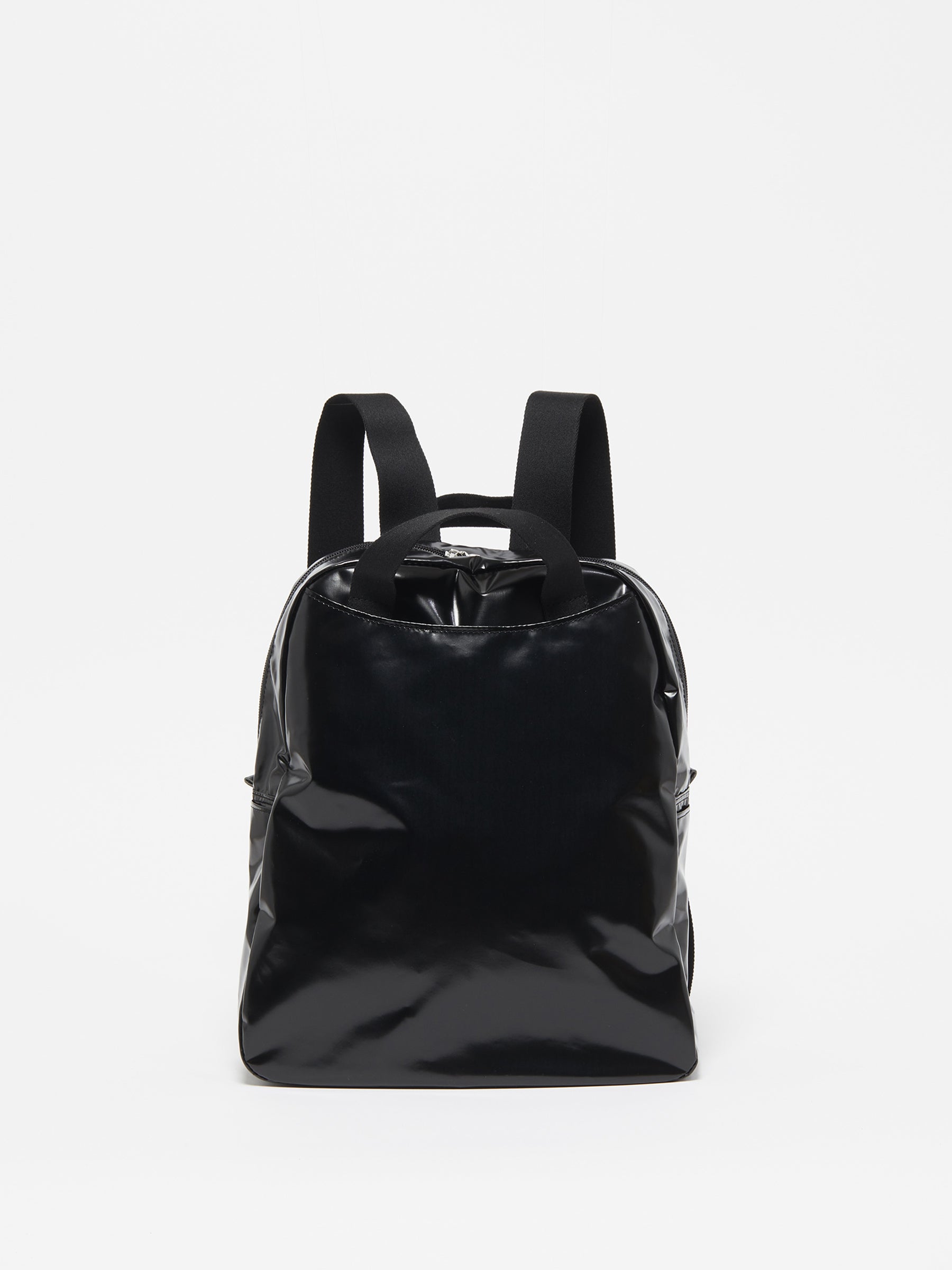 LAMI LIGHT BACKPACK