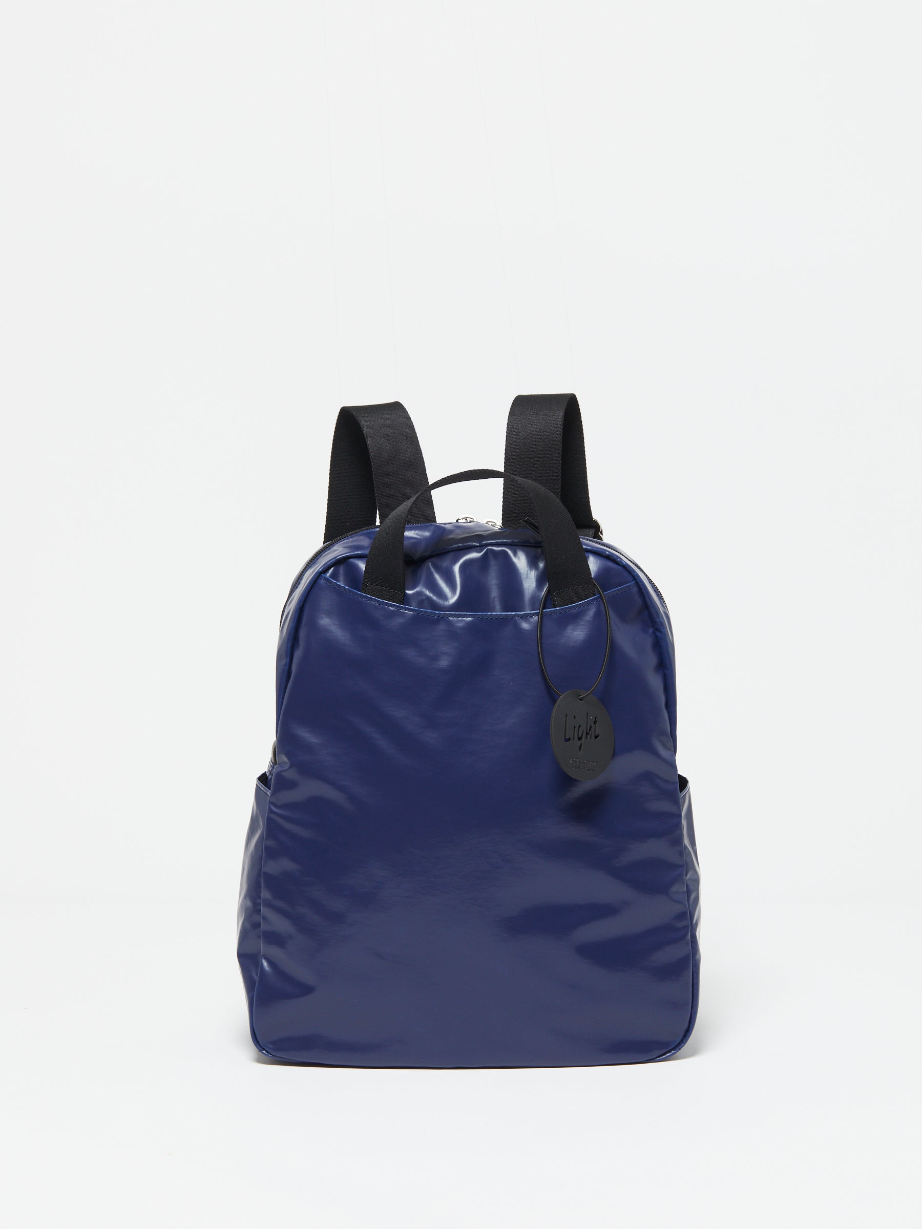 SAC À DOS LAMI LIGHT - JACK GOMME