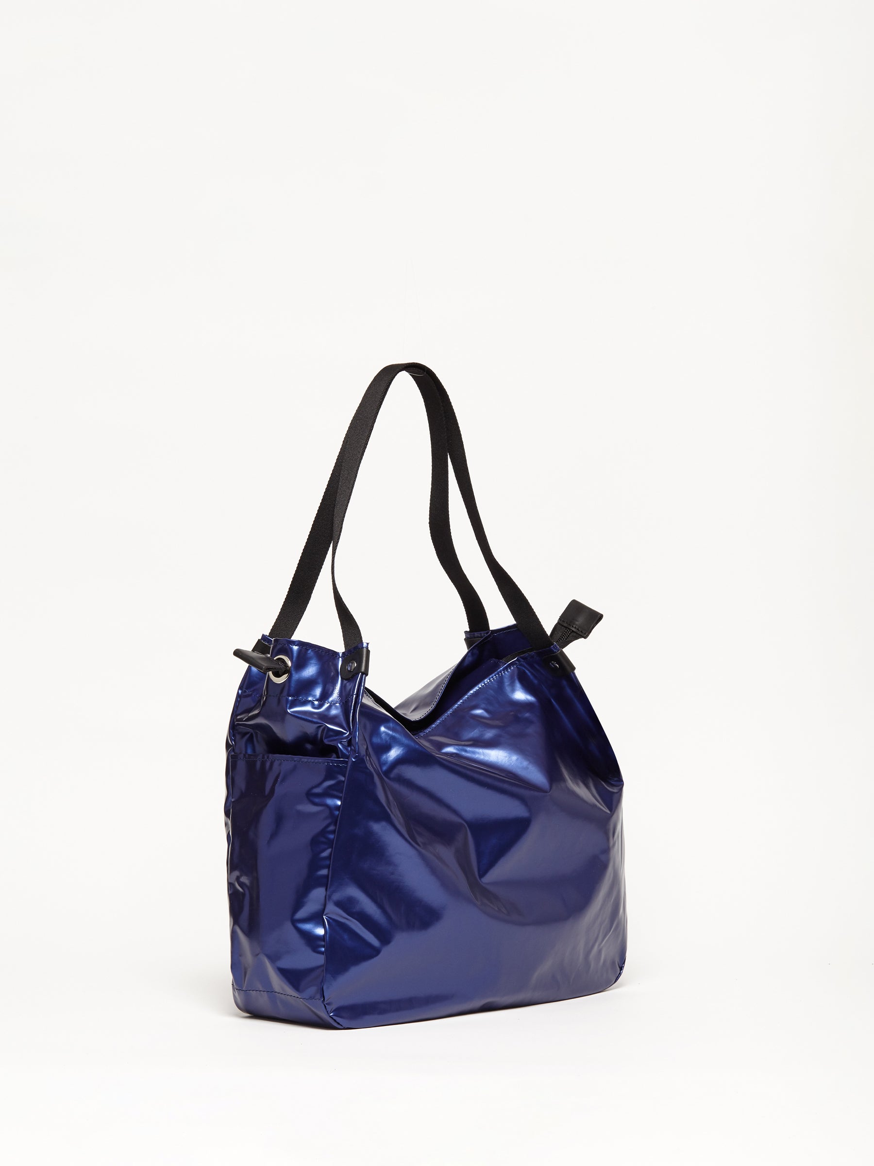 CABAS LEVANT LIGHT
