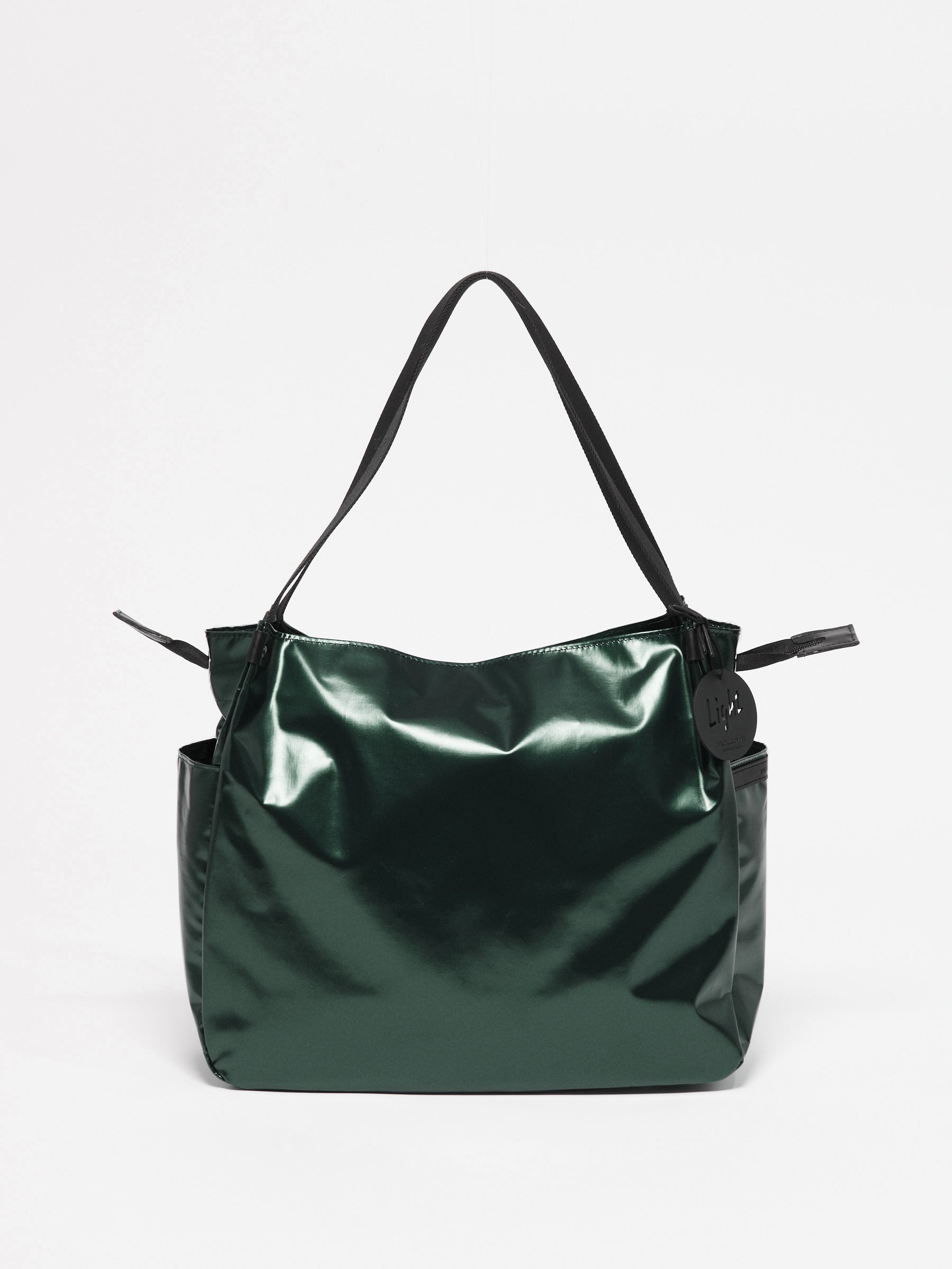 CABAS LEVANT LIGHT