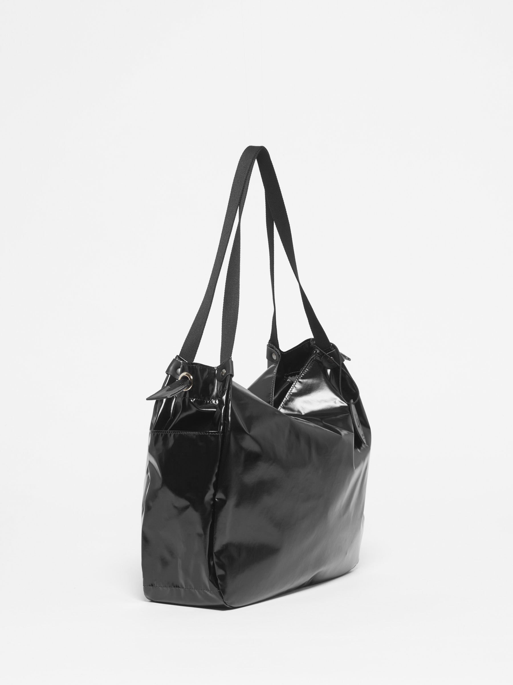 LEVANT LIGHT SHOPPING BAG
