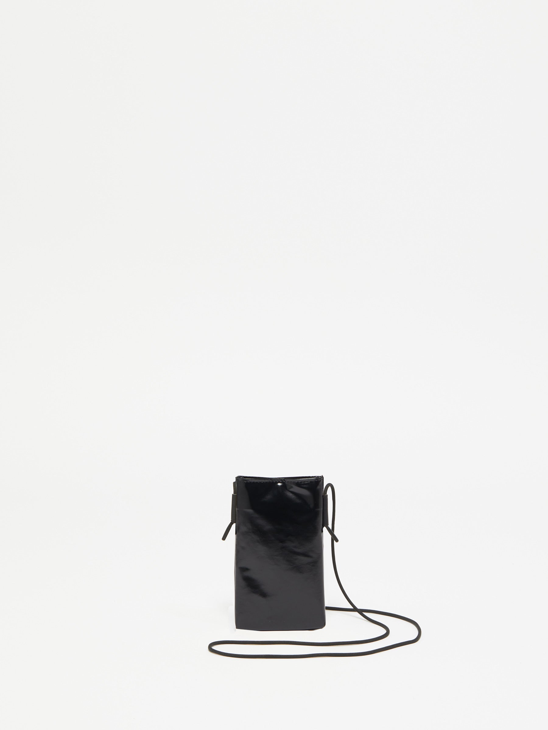 PORTE-TÉLÉPHONE LIKID LIGHT