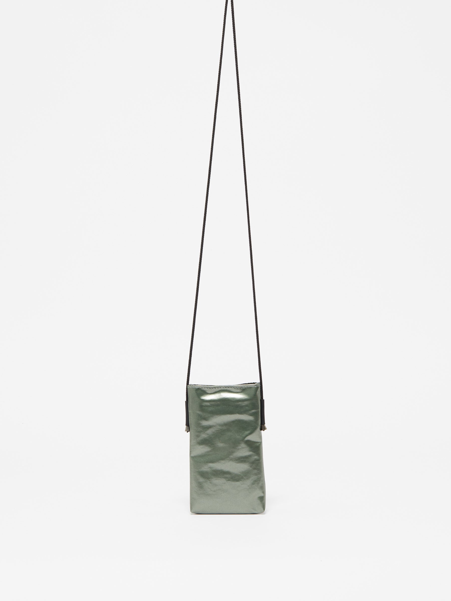 PORTE-TÉLÉPHONE LIKID LIGHT