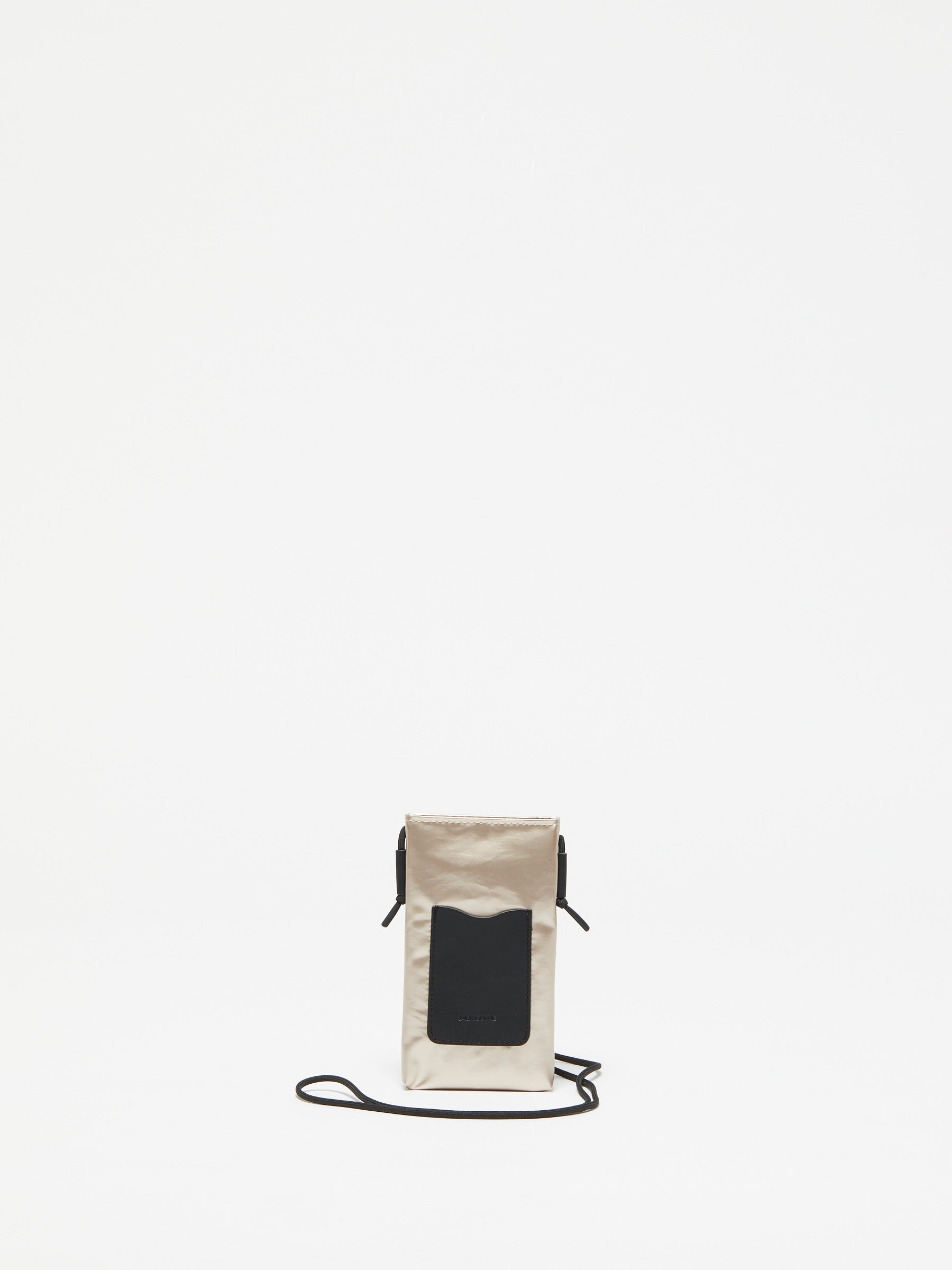 LIKID LIGHT PHONE HOLDER