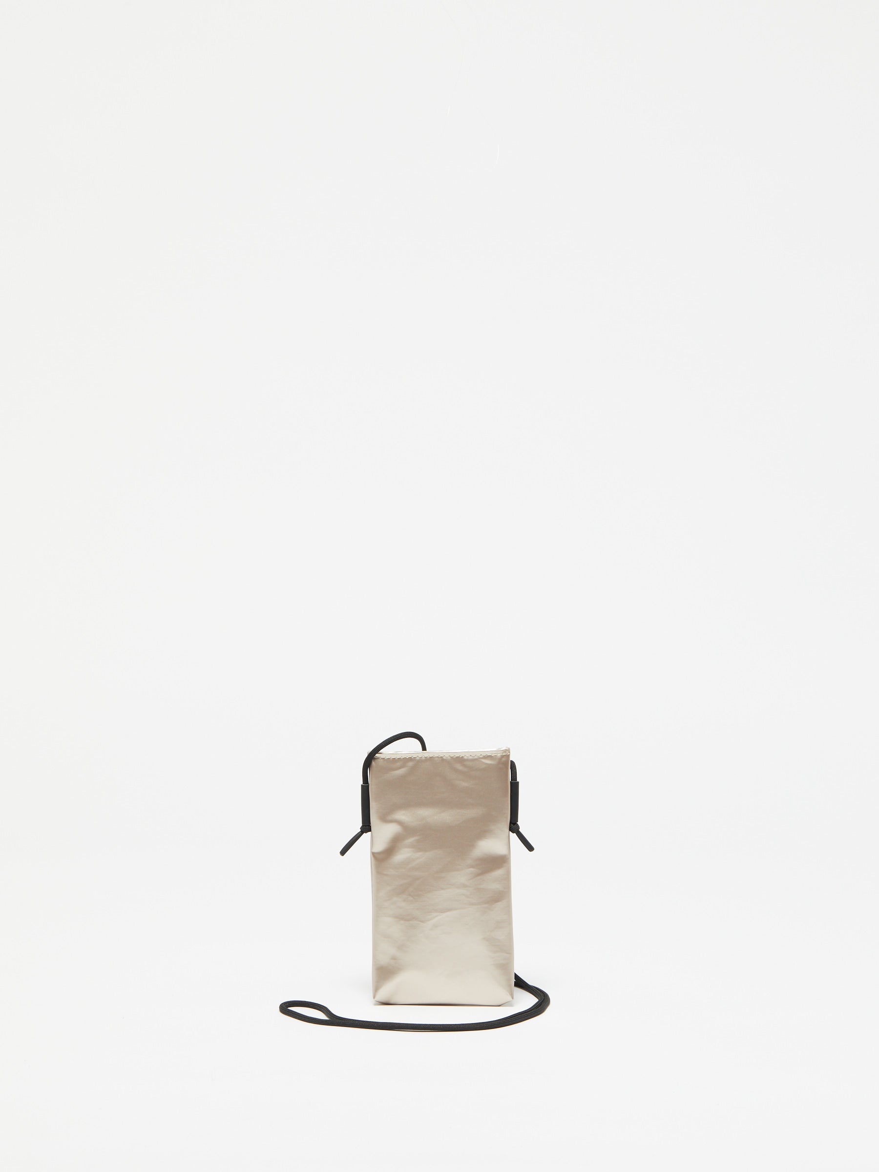 LIKID LIGHT PHONE HOLDER