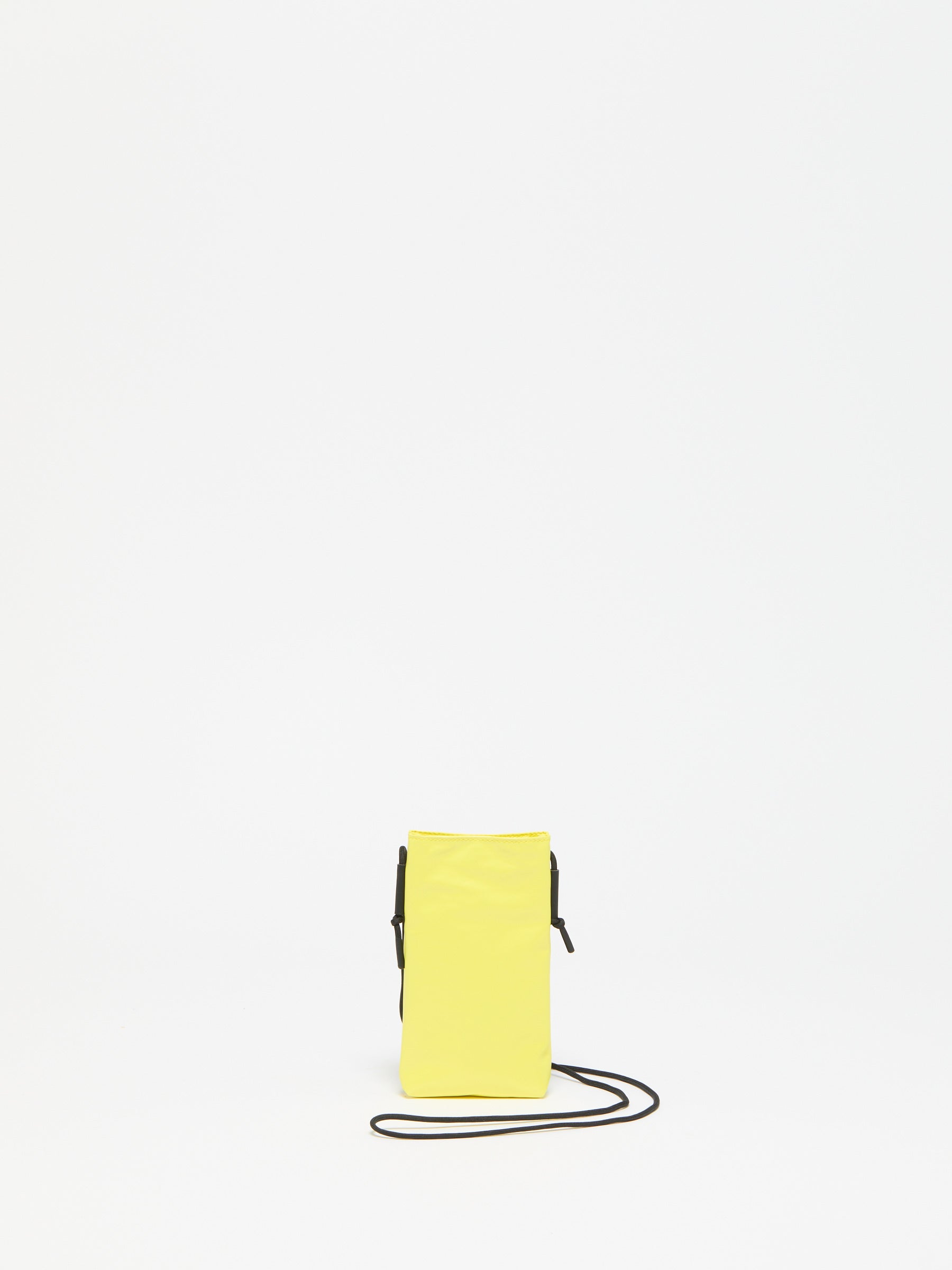 PORTE TÉLÉPHONE LIKID LIGHT 25E - JACK GOMME