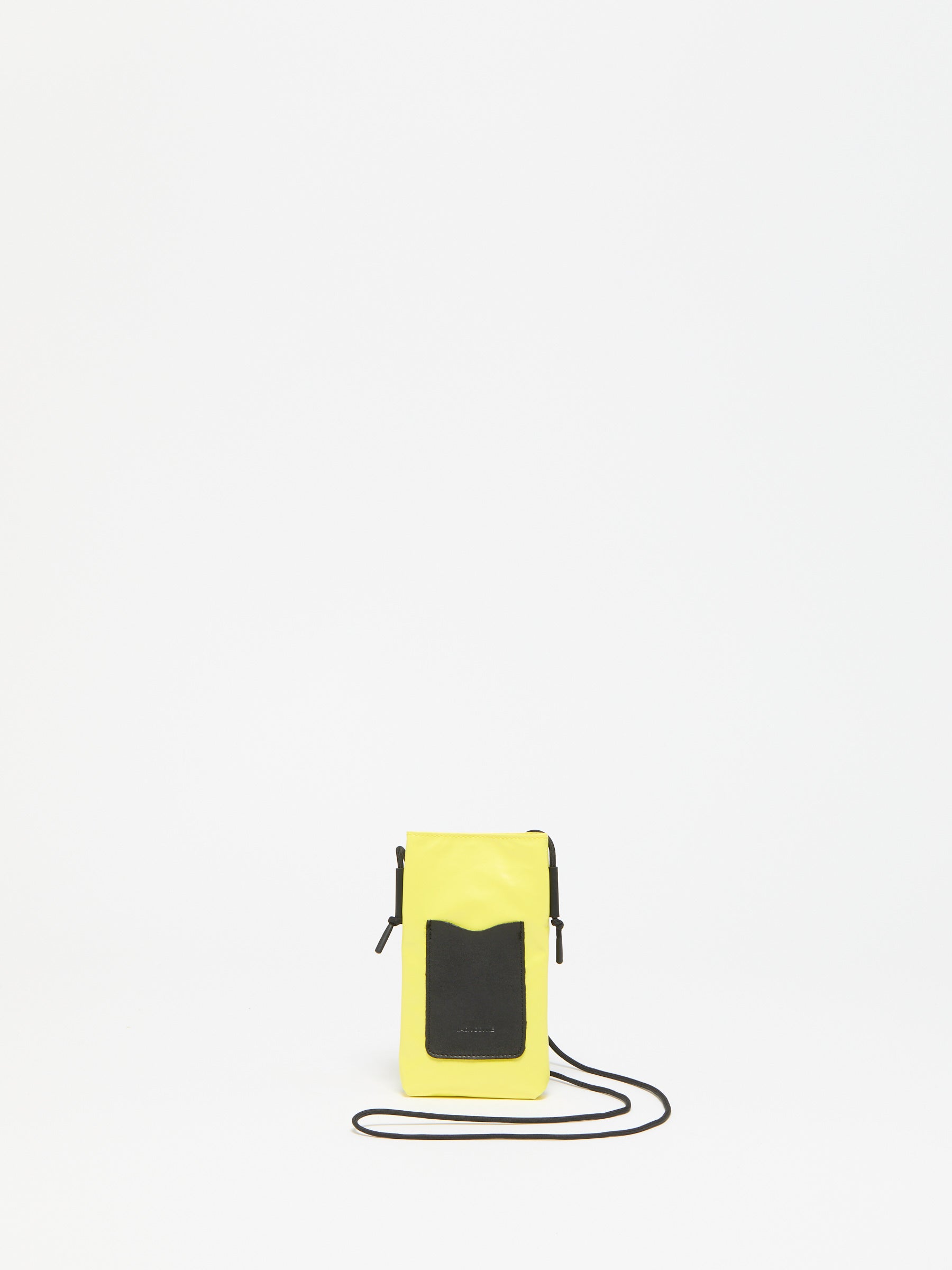 PORTE TÉLÉPHONE LIKID LIGHT 25E - JACK GOMME