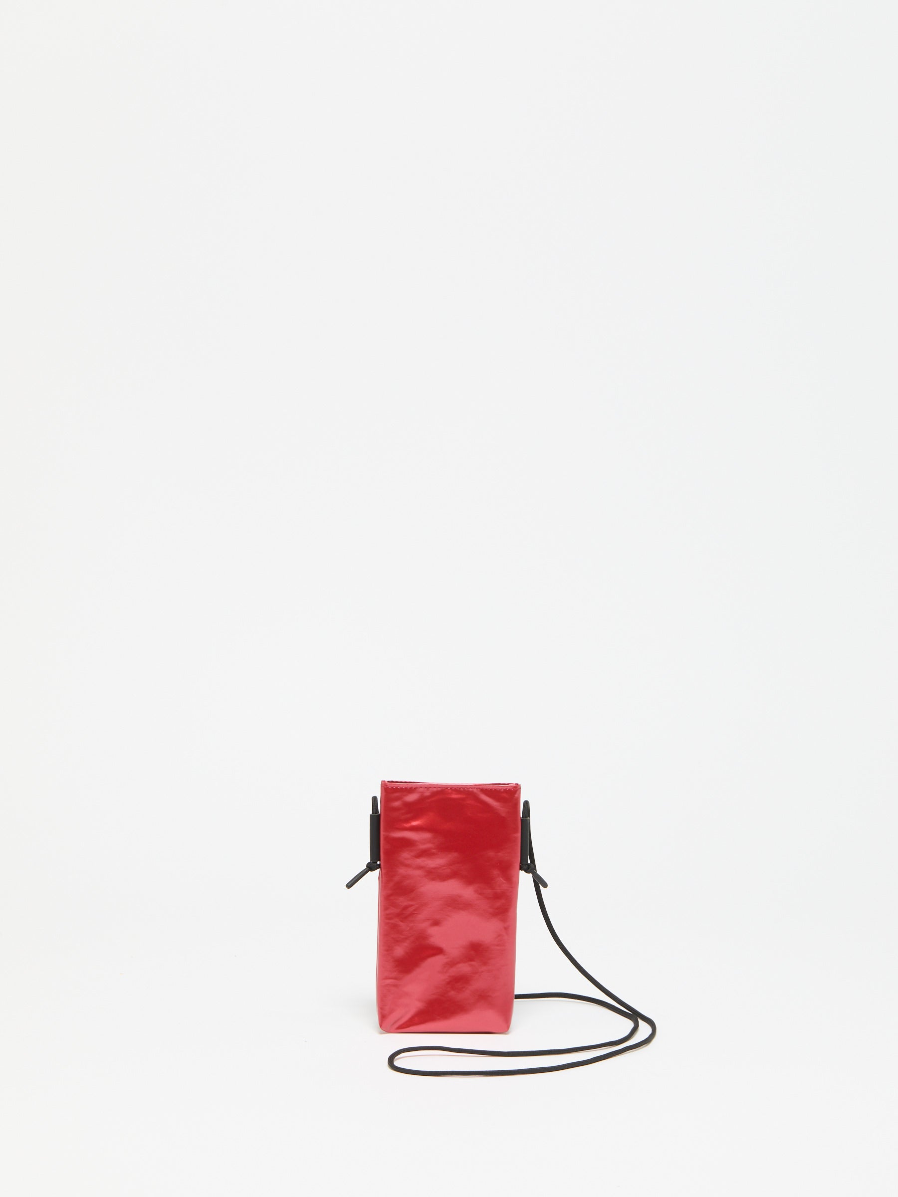 LIKID LIGHT PHONE HOLDER