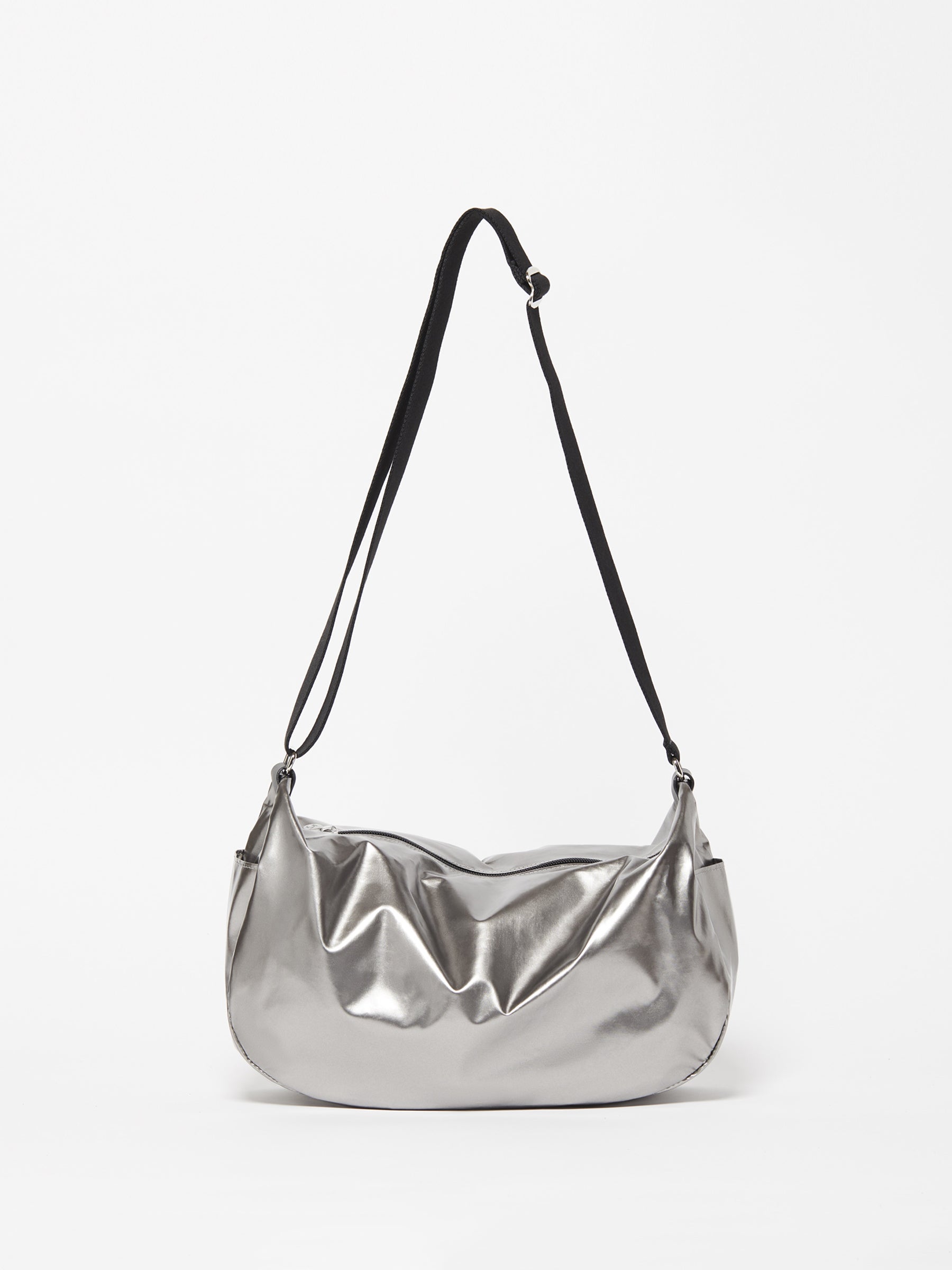 LIRIS LIGHT SHOULDER BAG