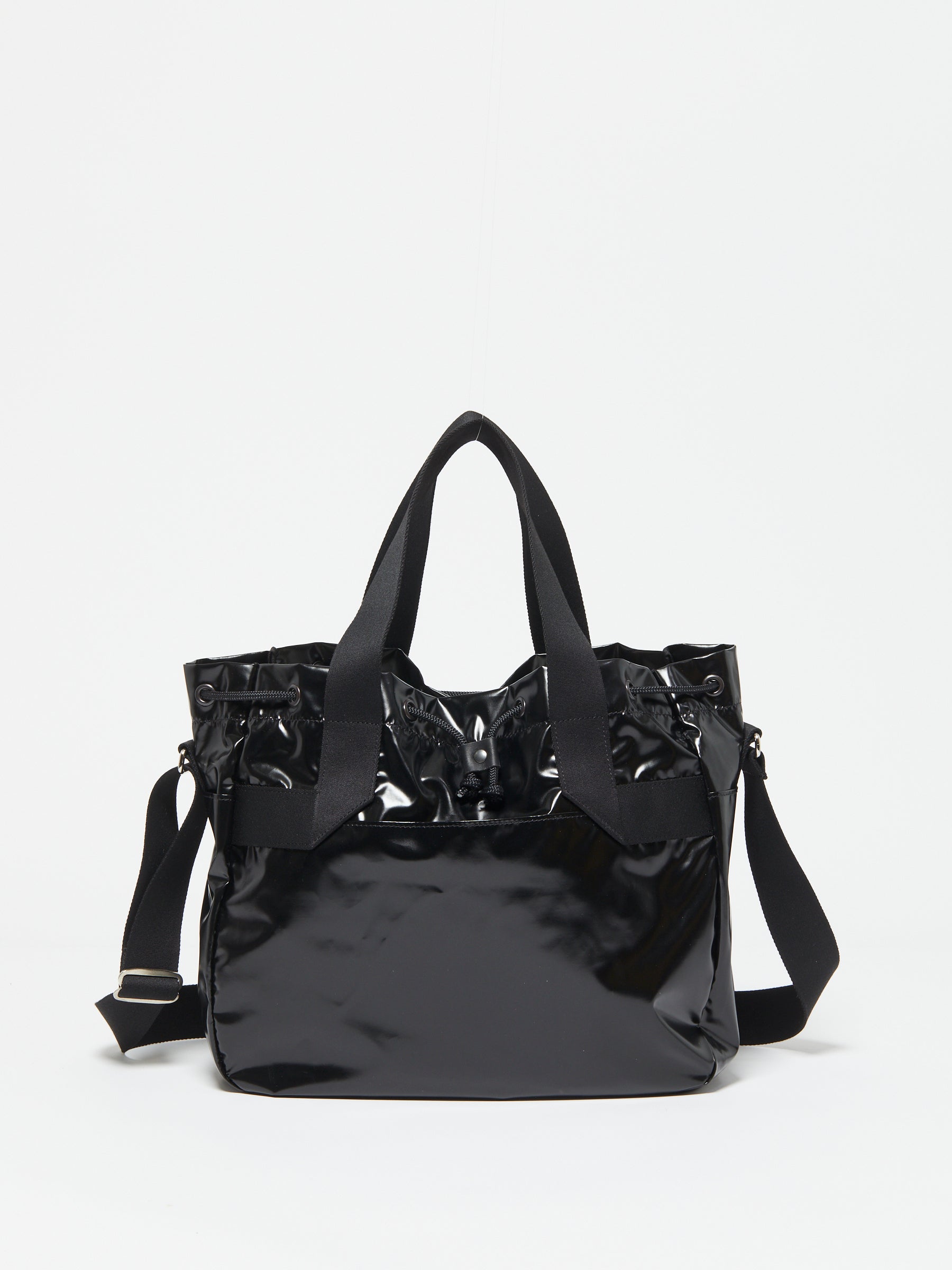 MONSAC LIGHT SHOPPING BAG