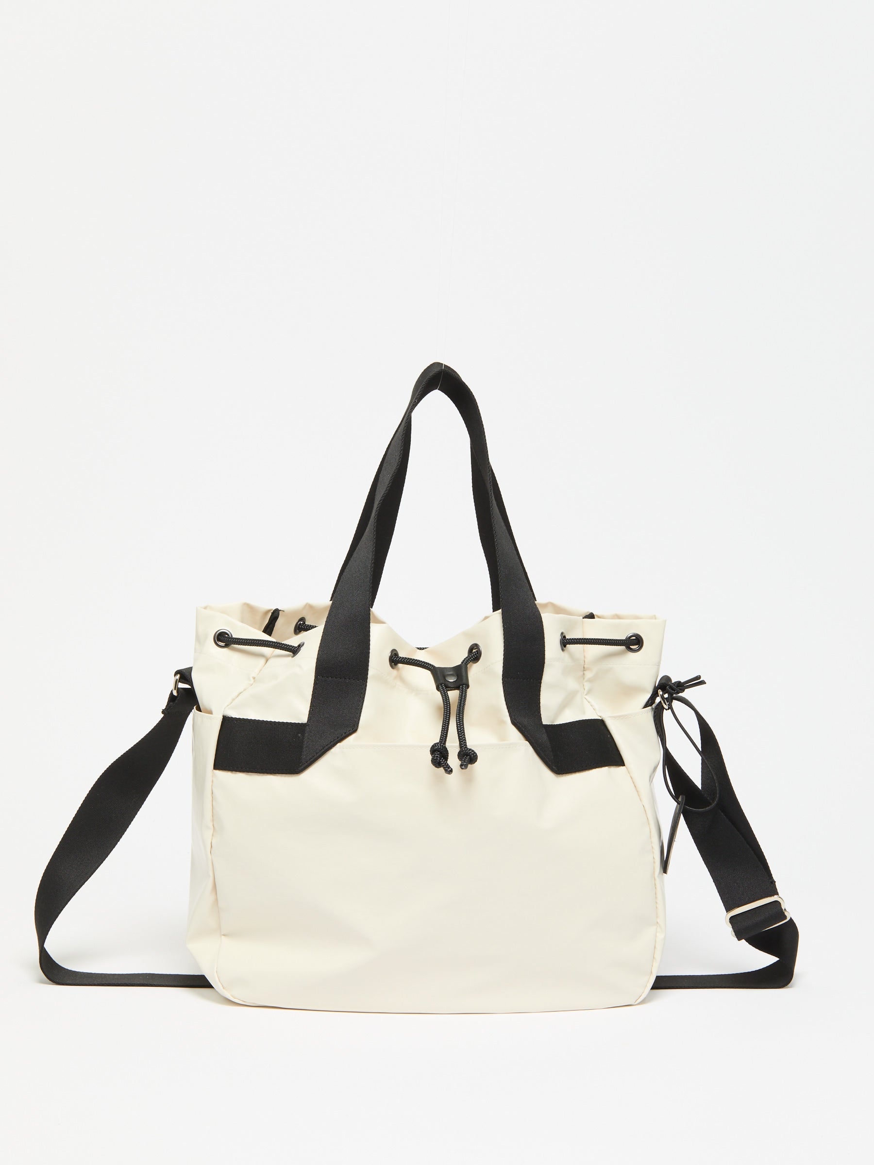MONSAC LIGHT SHOPPING BAG