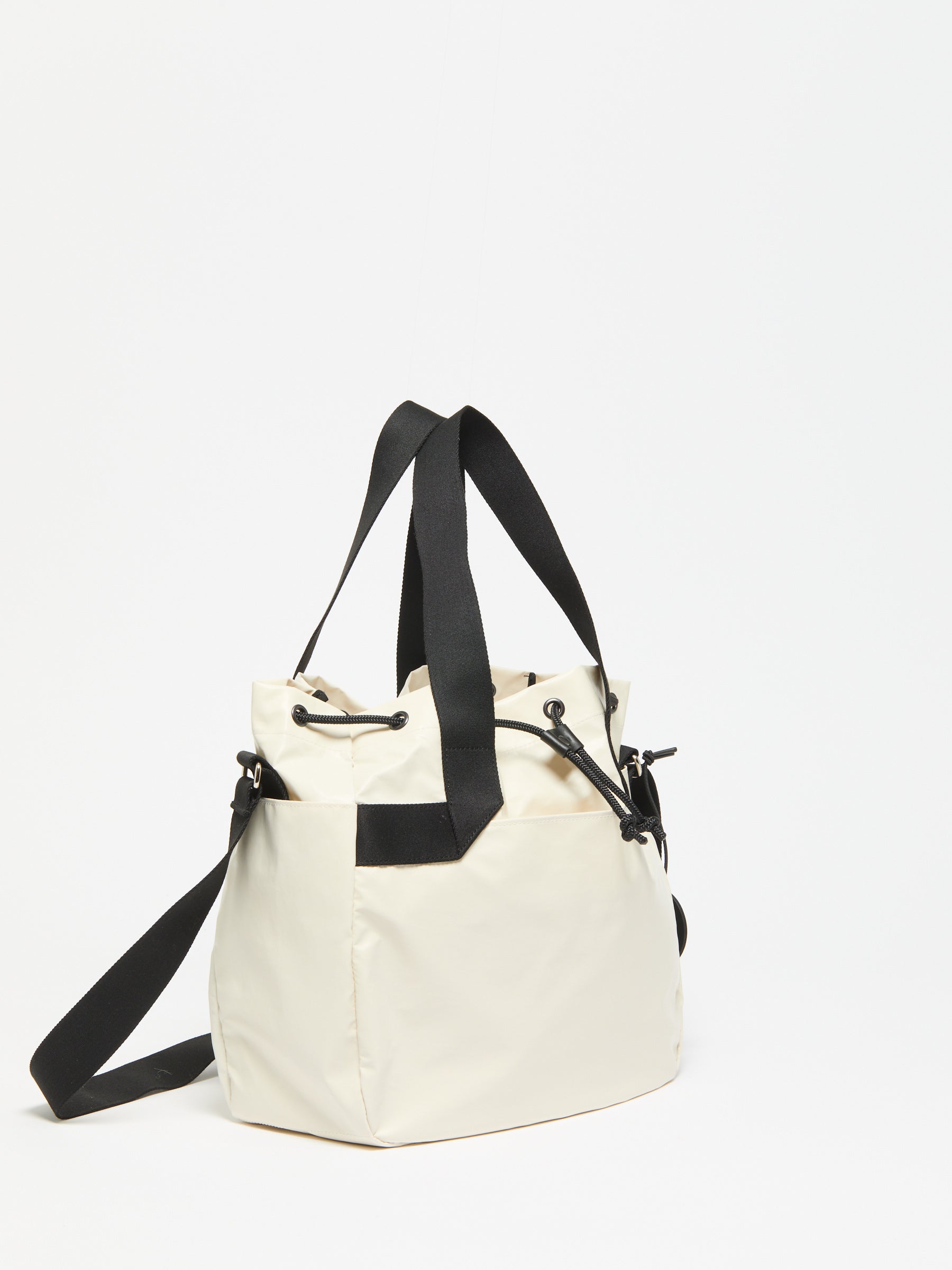 MONSAC LIGHT SHOPPING BAG