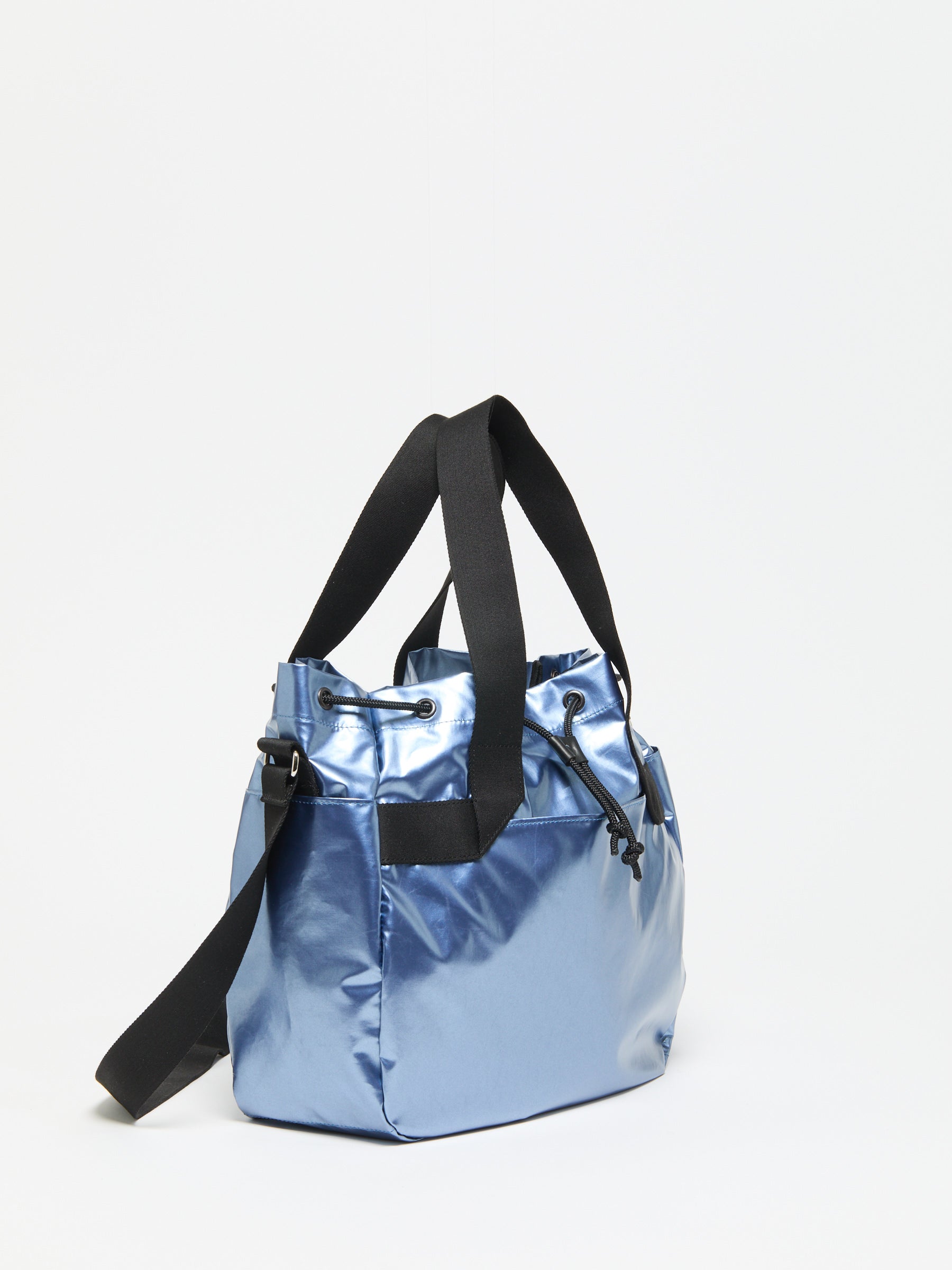 MONSAC LIGHT SHOPPING BAG