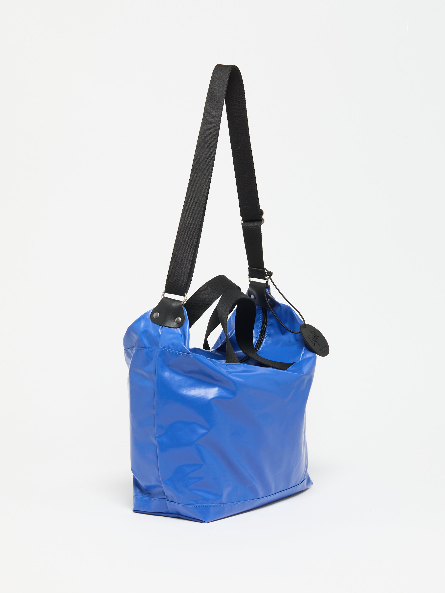 BESACE ORTA LIGHT - JACK GOMME