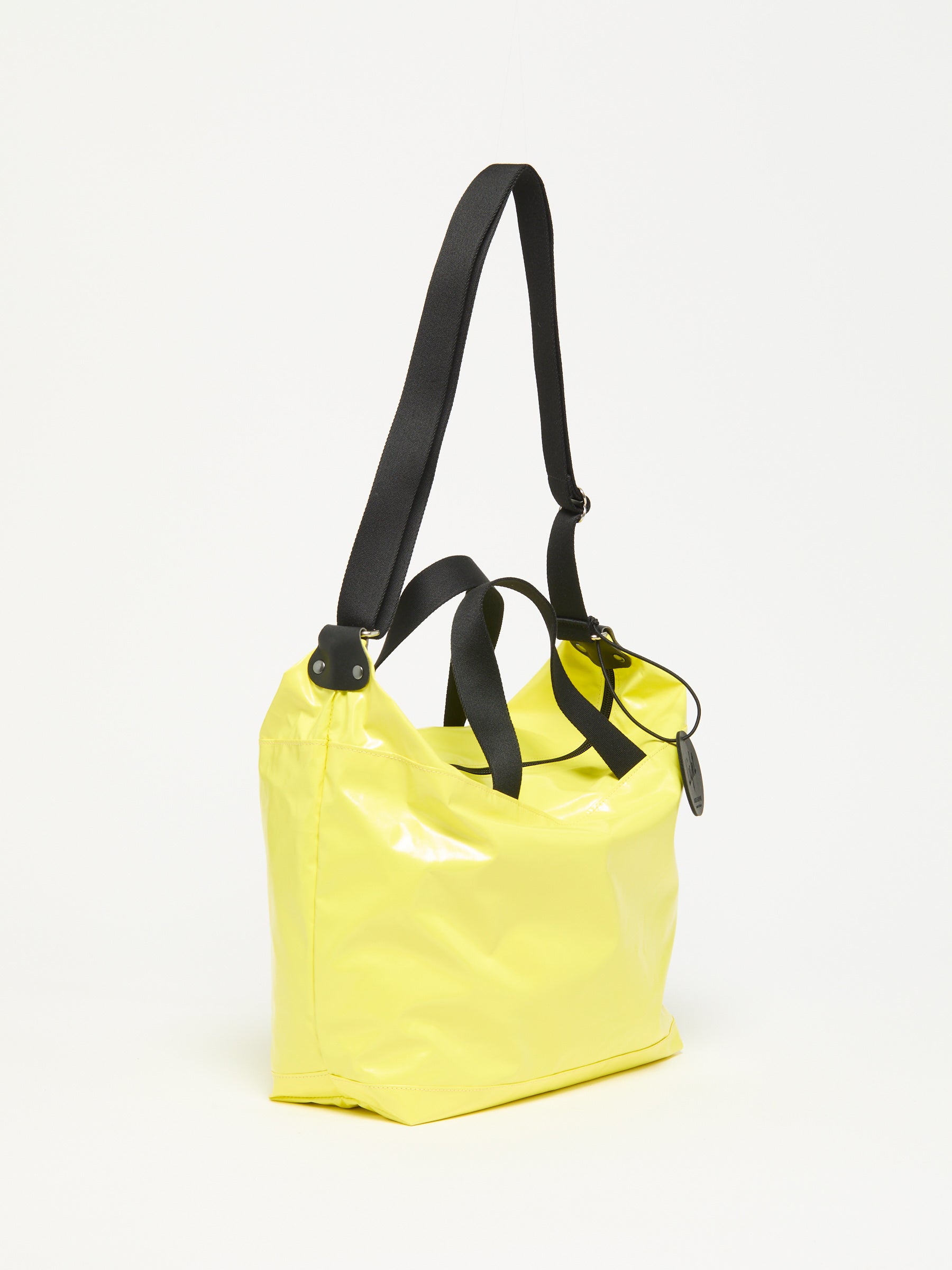 BESACE ORTA LIGHT - JACK GOMME