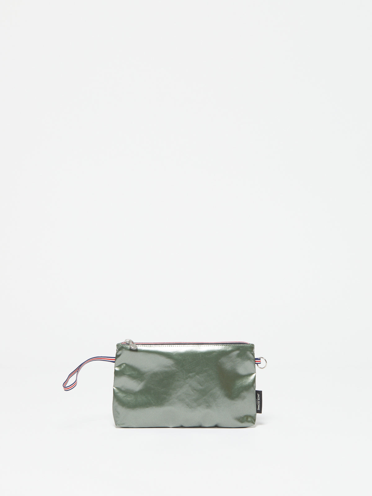 POCHETTE PACO LIGHT - JACK GOMME