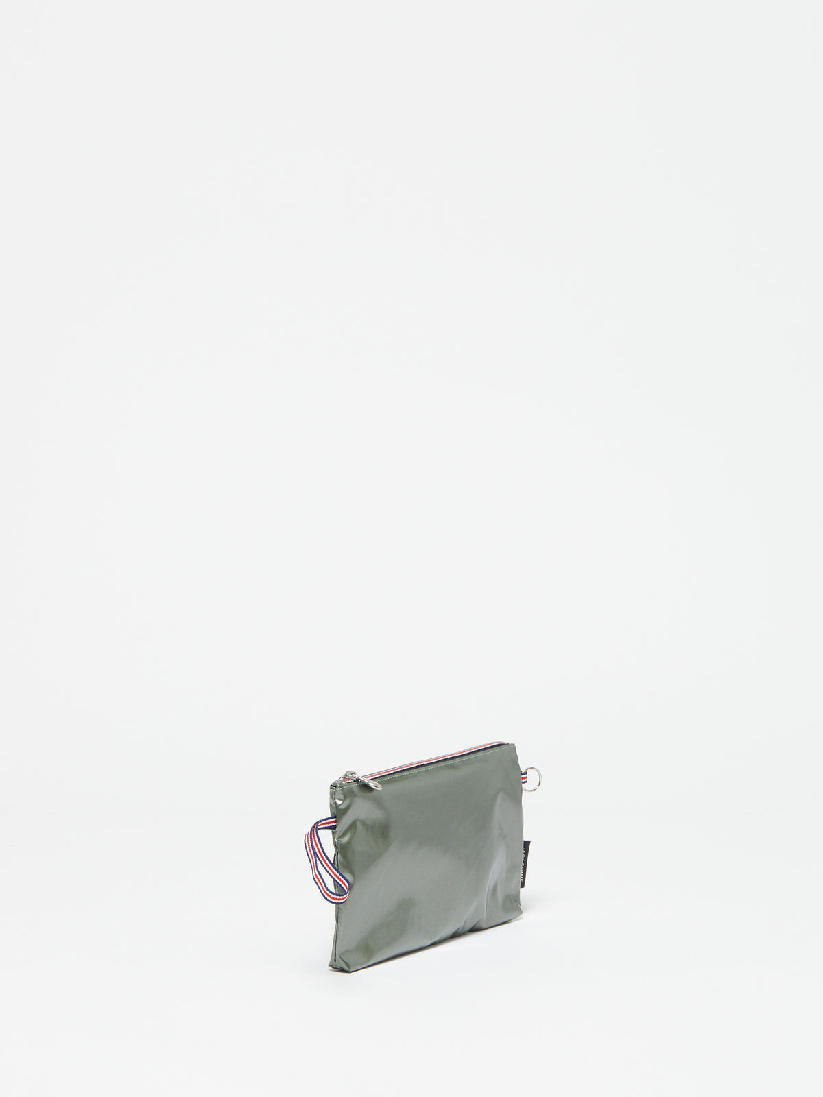 POCHETTE PACO LIGHT - JACK GOMME
