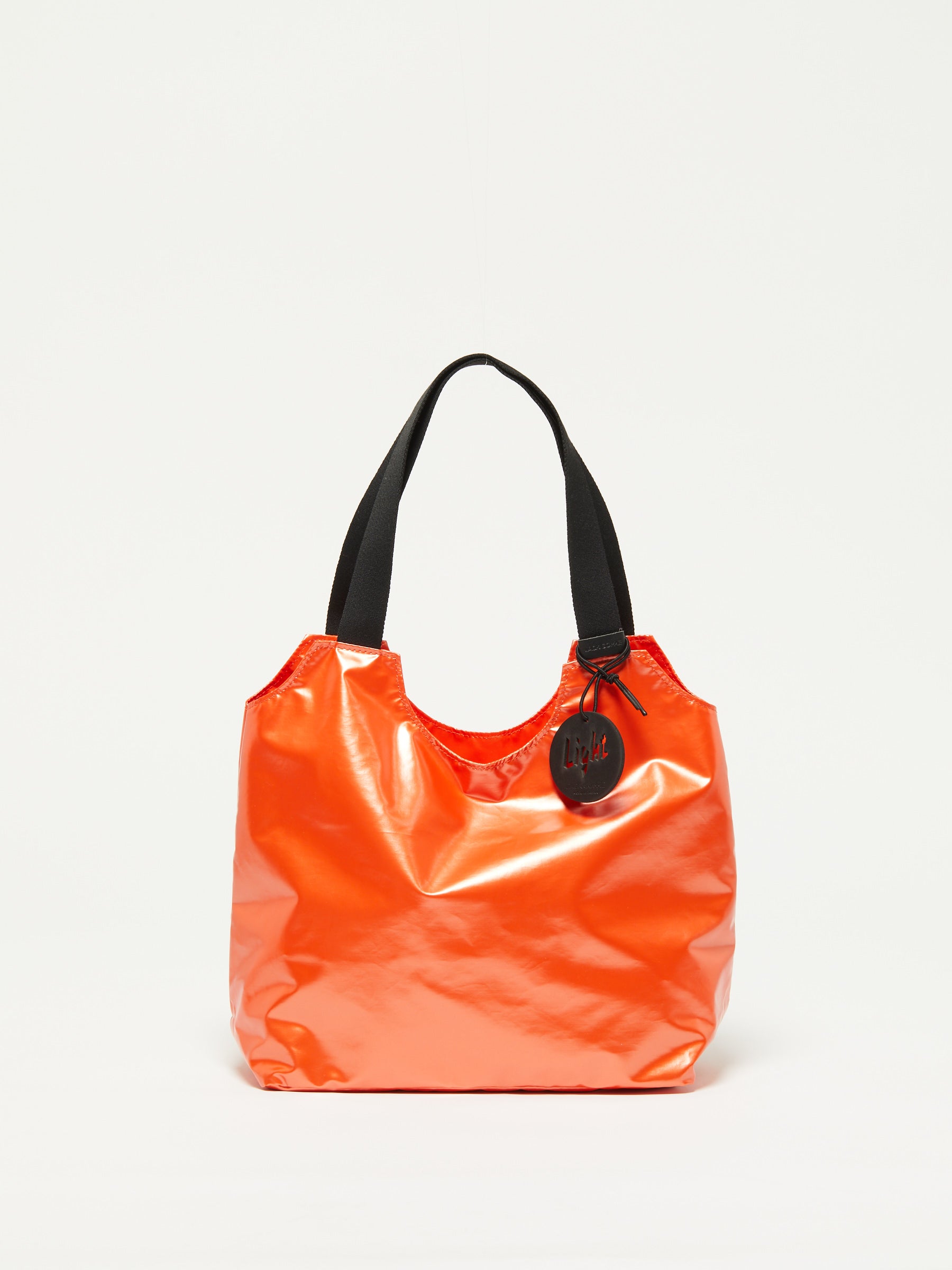 CABAS TILLY LIGHT - JACK GOMME