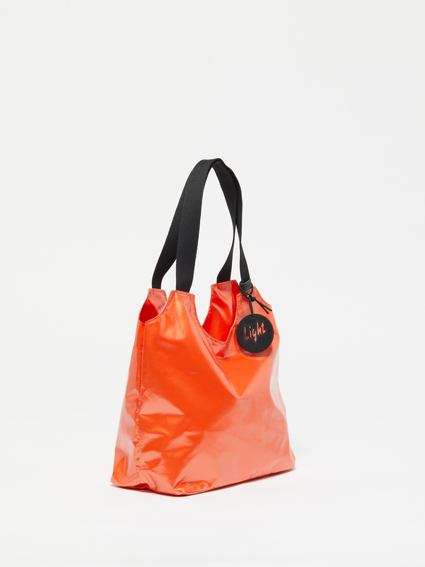 CABAS TILLY LIGHT - JACK GOMME