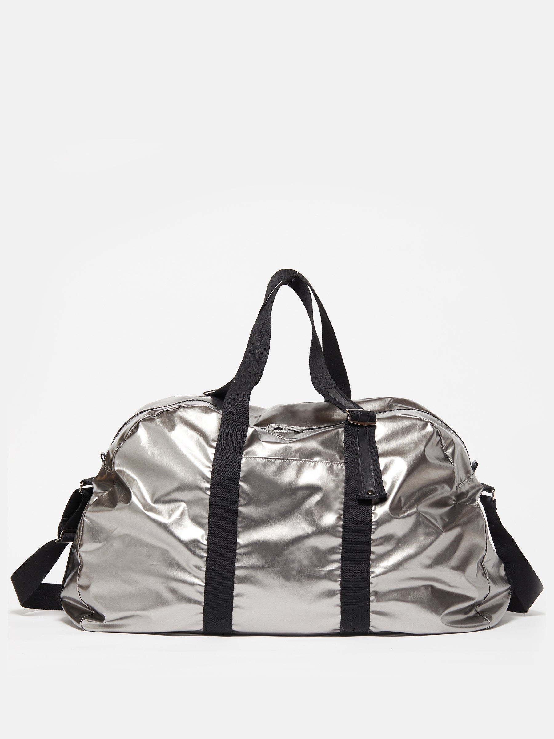 SAC DE VOYAGE GRAND WALLI LIGHT